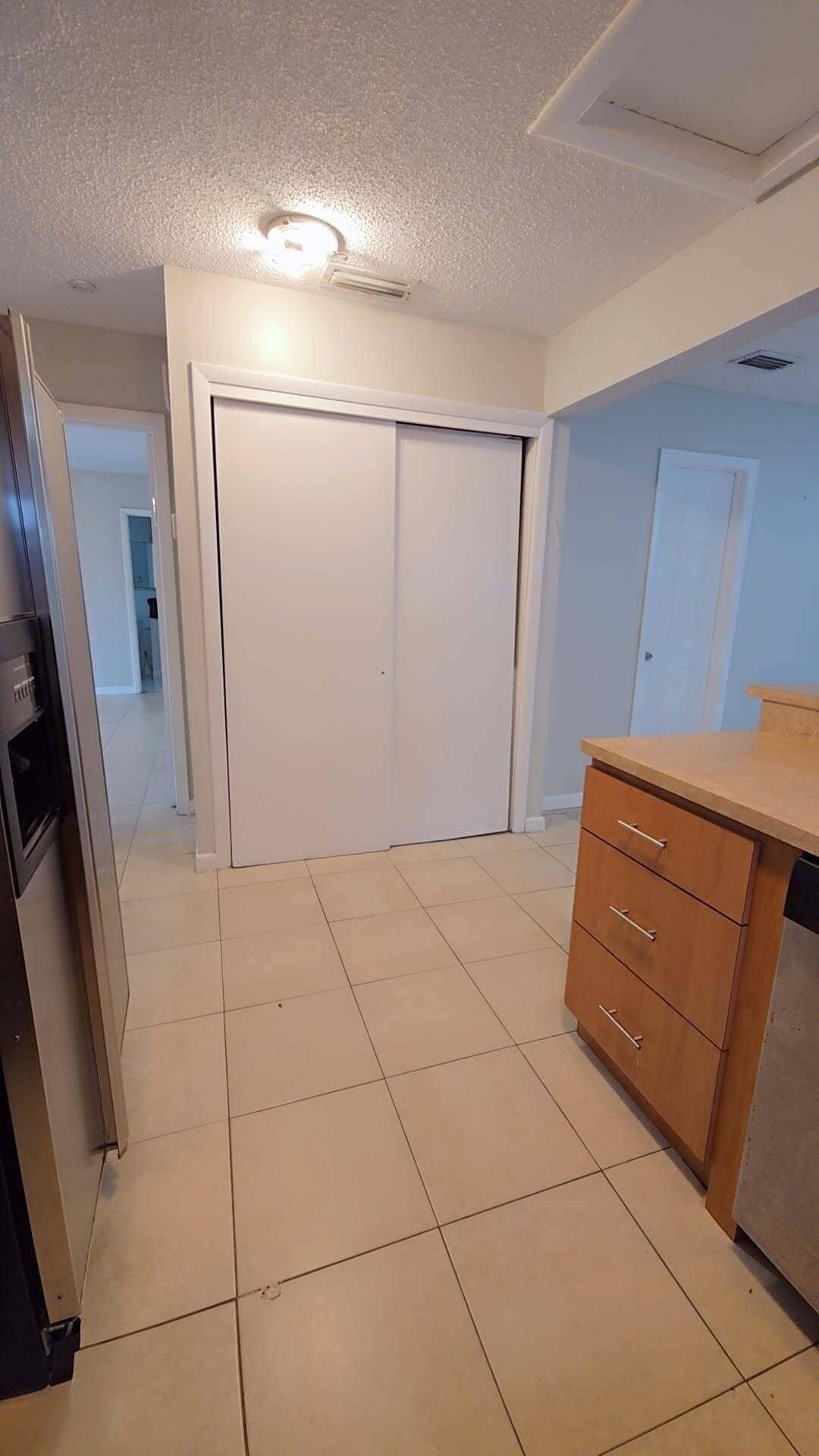 2521 SW 58th Manor, #B, Dania, Fort Lauderdale, FL 33312 2521MANORB19