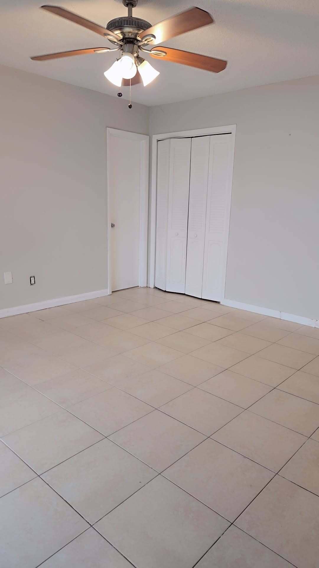 2521 SW 58th Manor, #B, Dania, Fort Lauderdale, FL 33312 2521MANORB14