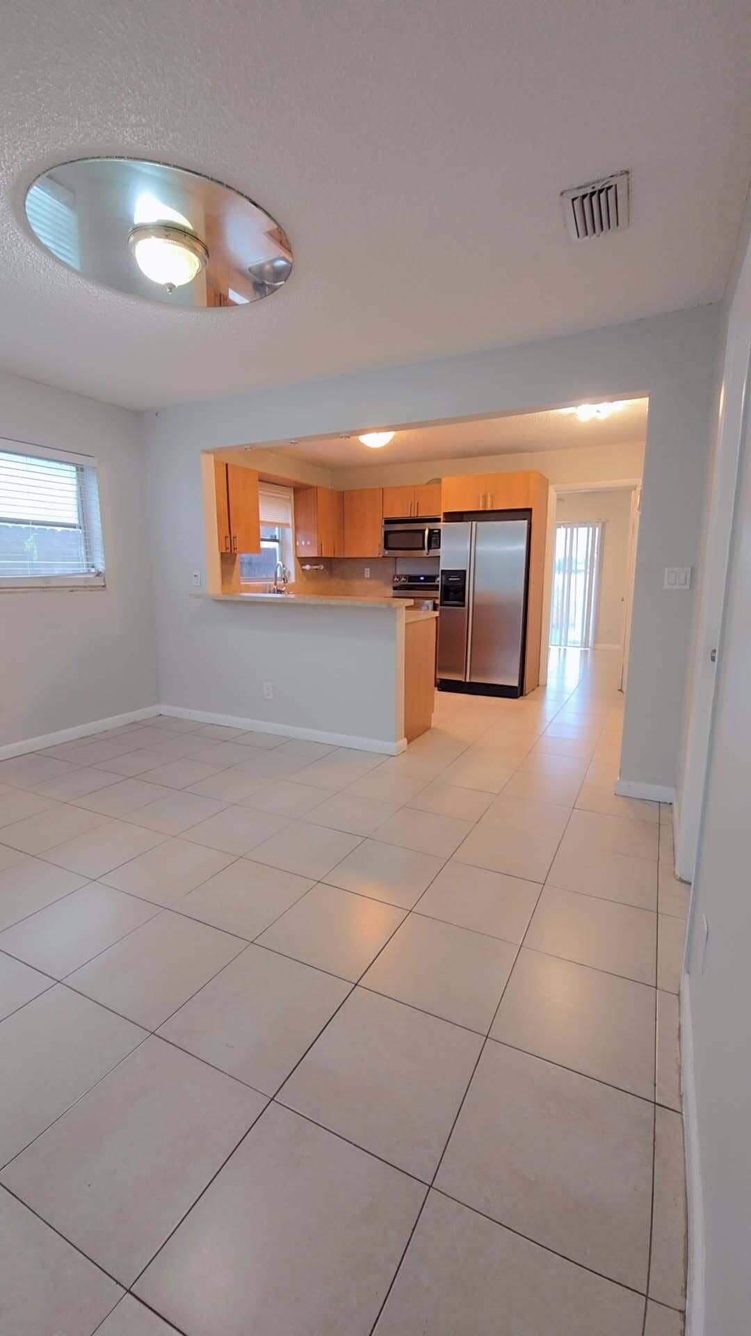 2521 SW 58th Manor, #B, Dania, Fort Lauderdale, FL 33312 2521MANORB5