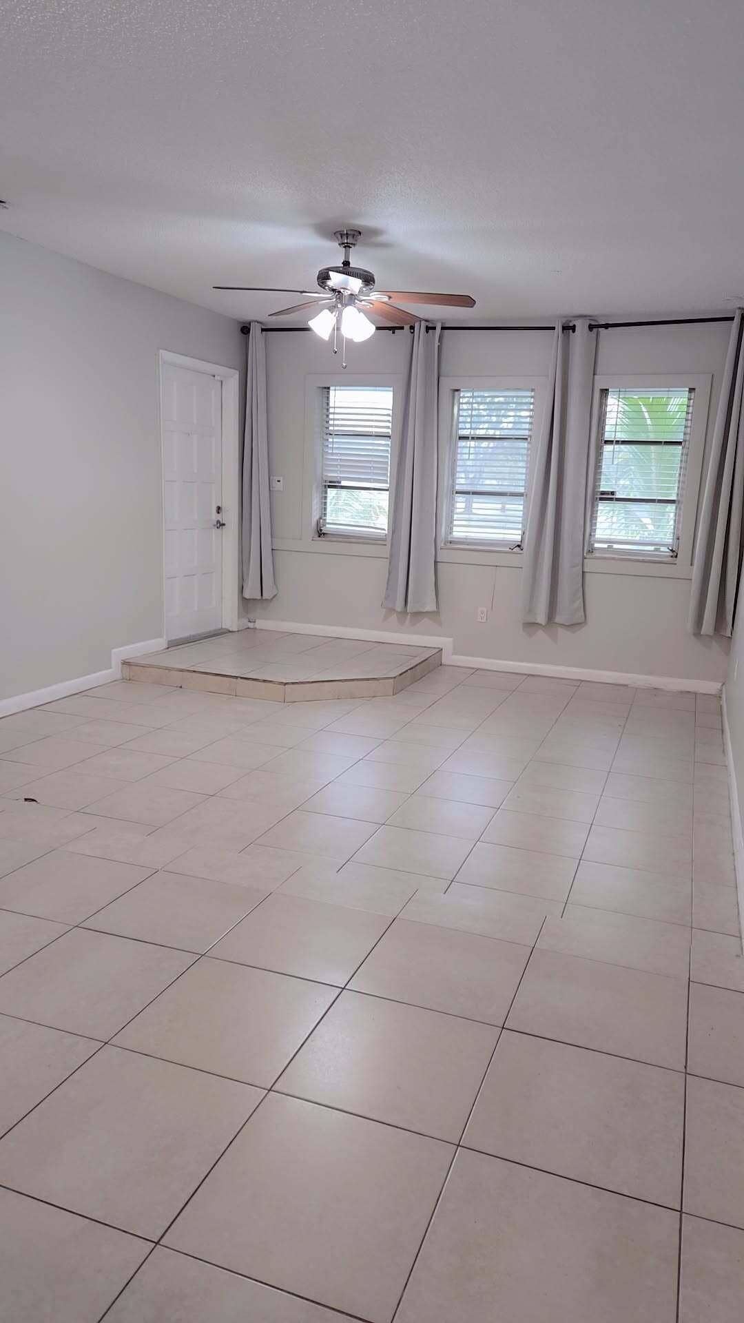 2521 SW 58th Manor, #B, Dania, Fort Lauderdale, FL 33312 2521MANORB3