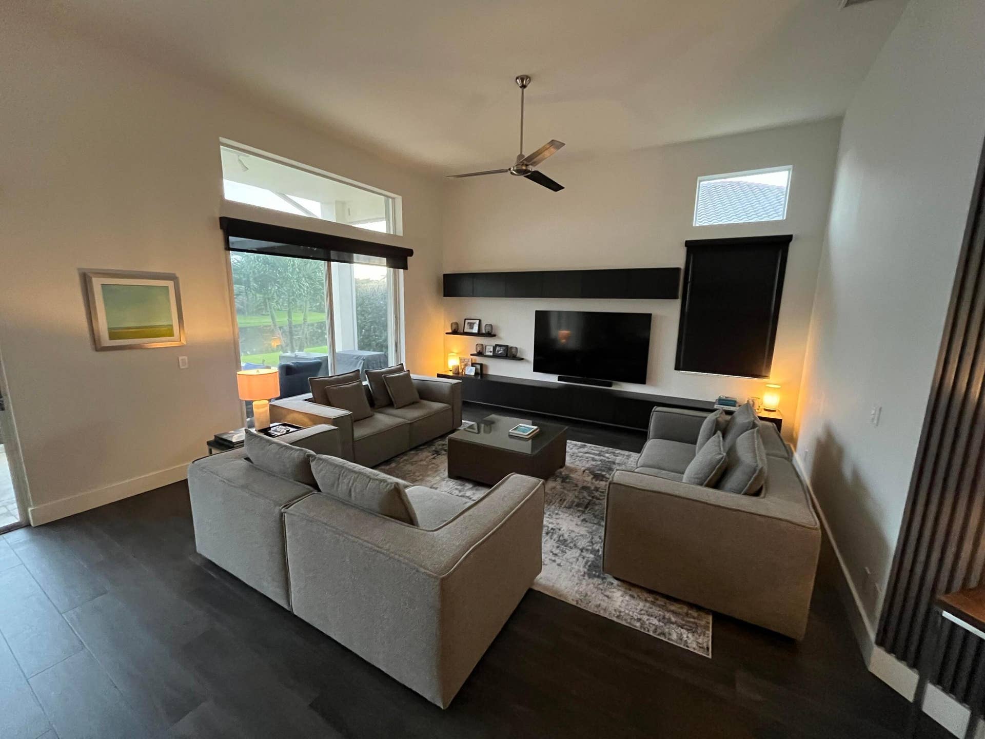 10659 SAINT THOMAS Drive, Boca Raton, FL 33498 IMG_8709