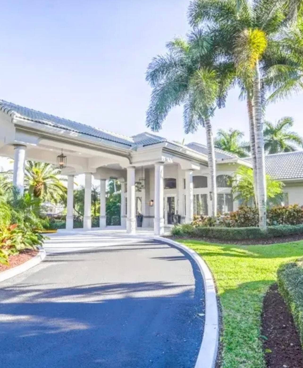 10659 SAINT THOMAS Drive, Boca Raton, FL 33498 IMG_8686