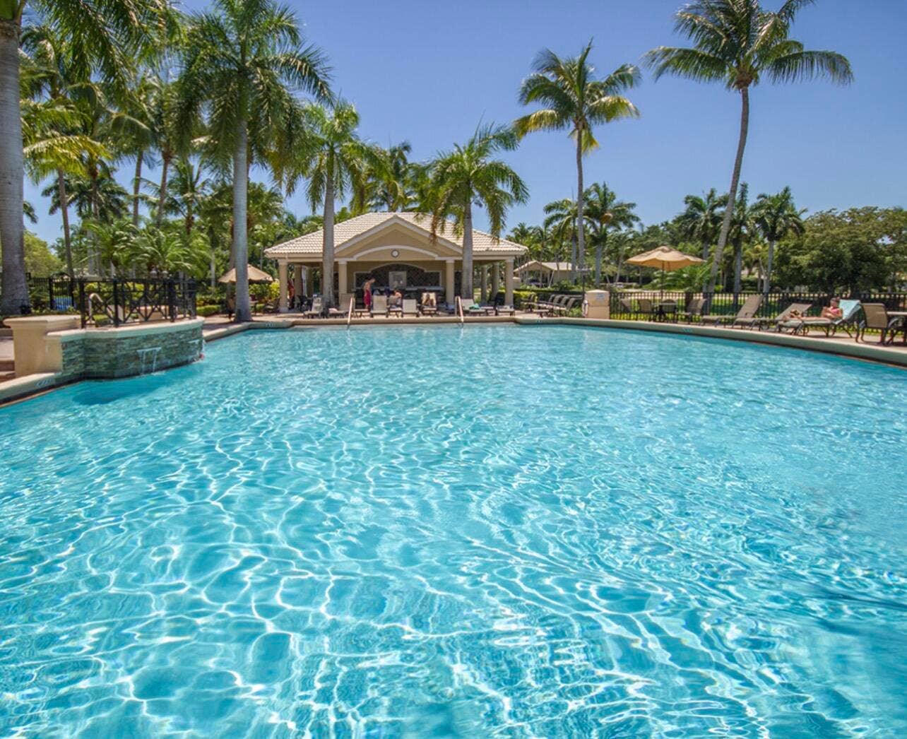 10659 SAINT THOMAS Drive, Boca Raton, FL 33498 IMG_8687