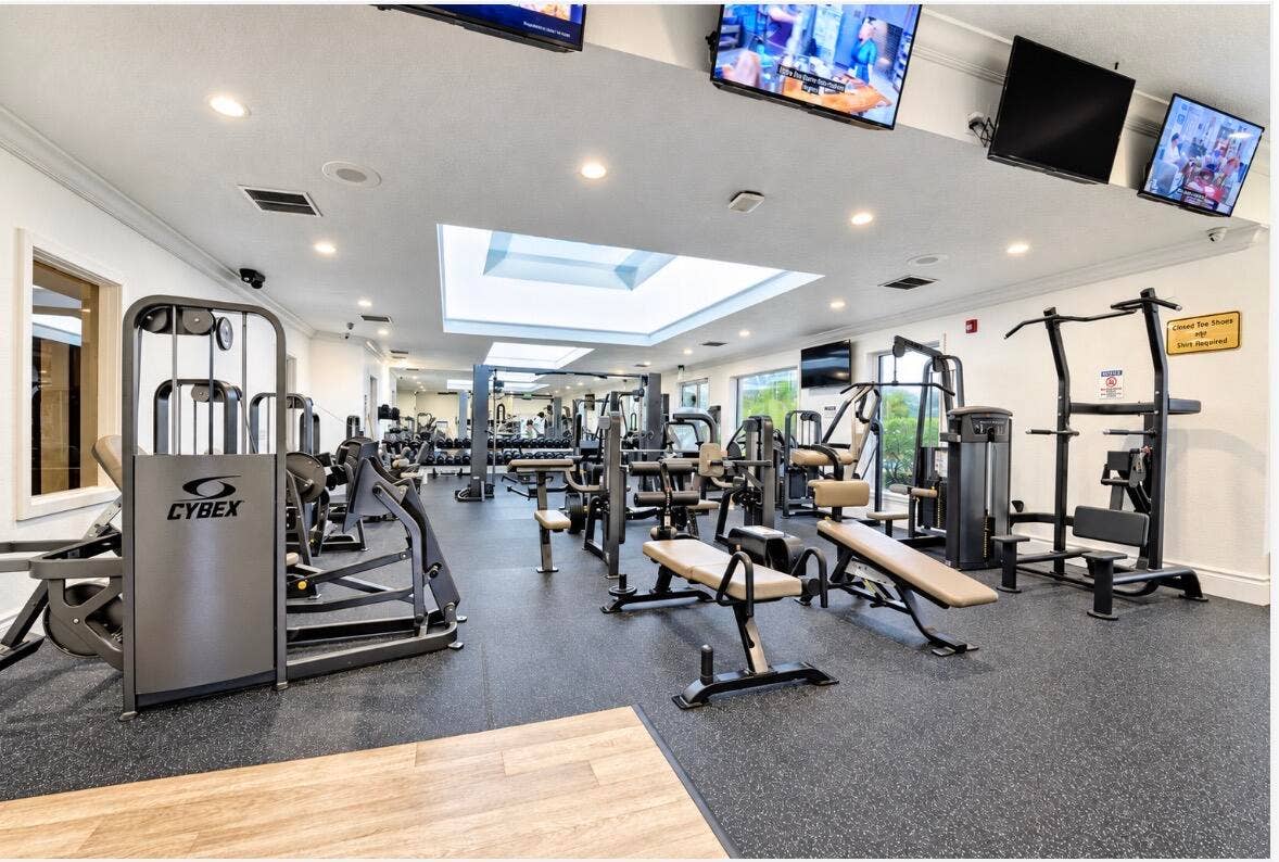 10659 SAINT THOMAS Drive, Boca Raton, FL 33498 IMG_8679