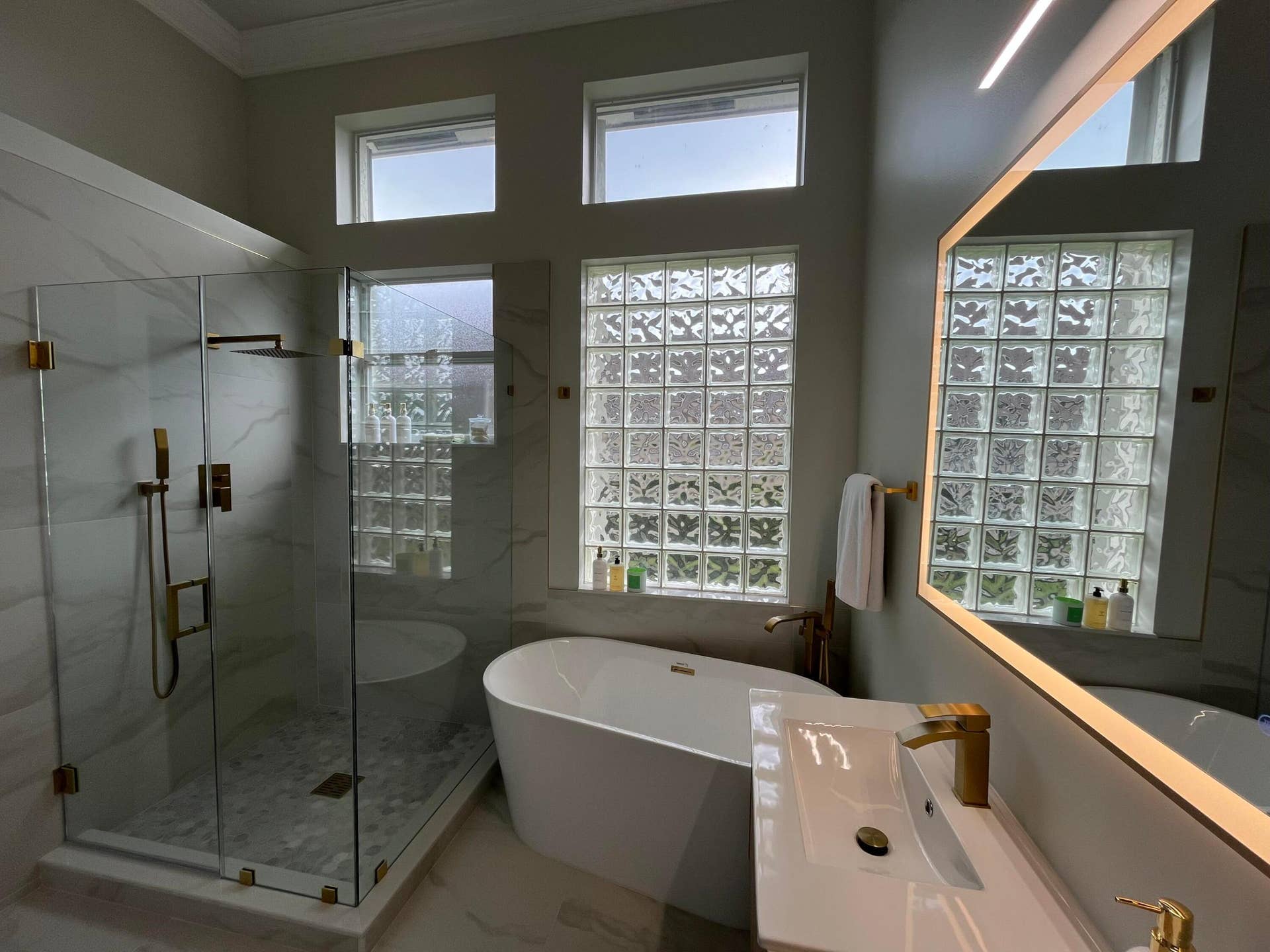 10659 SAINT THOMAS Drive, Boca Raton, FL 33498 IMG_9770
