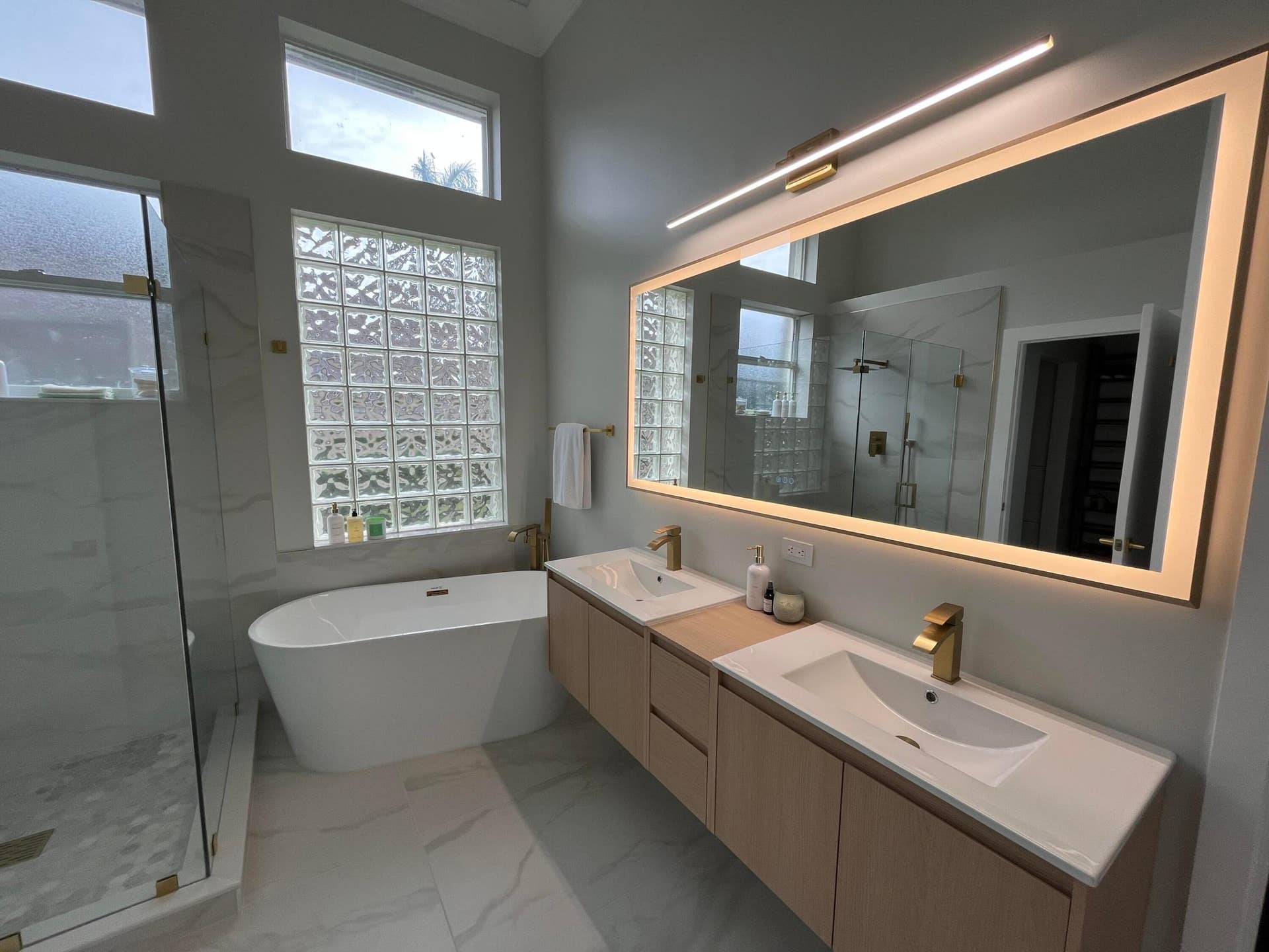 10659 SAINT THOMAS Drive, Boca Raton, FL 33498 IMG_9769