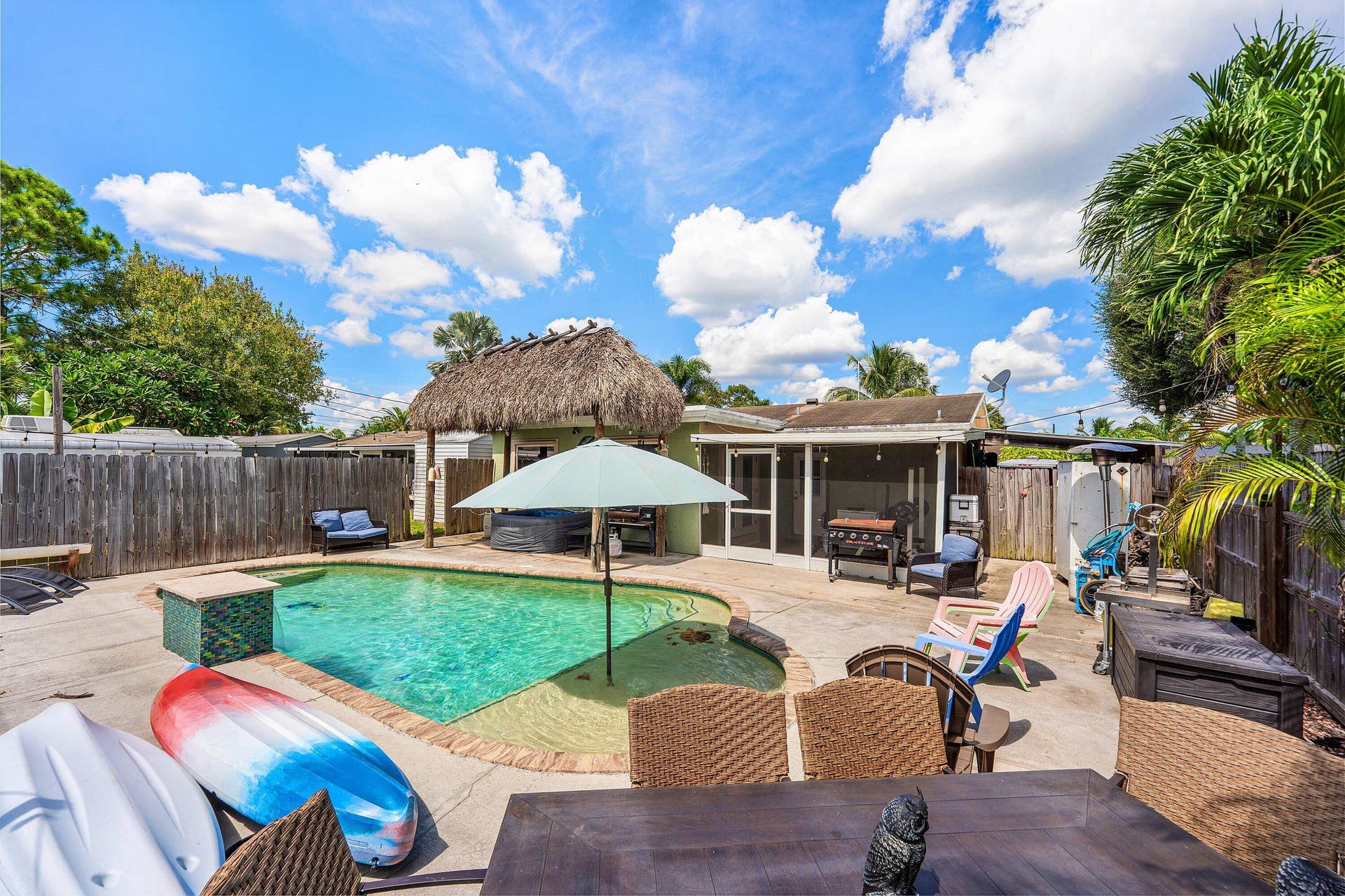 024-7416CoconutDr-LakeWorth-FL-33461-SMA
