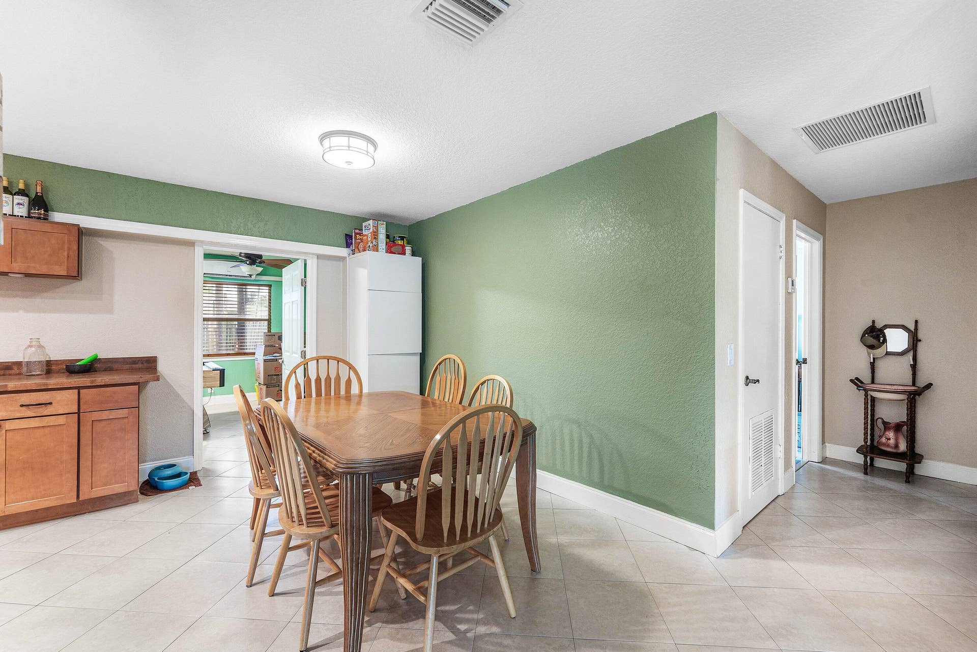 006-7416CoconutDr-LakeWorth-FL-33461-SMA