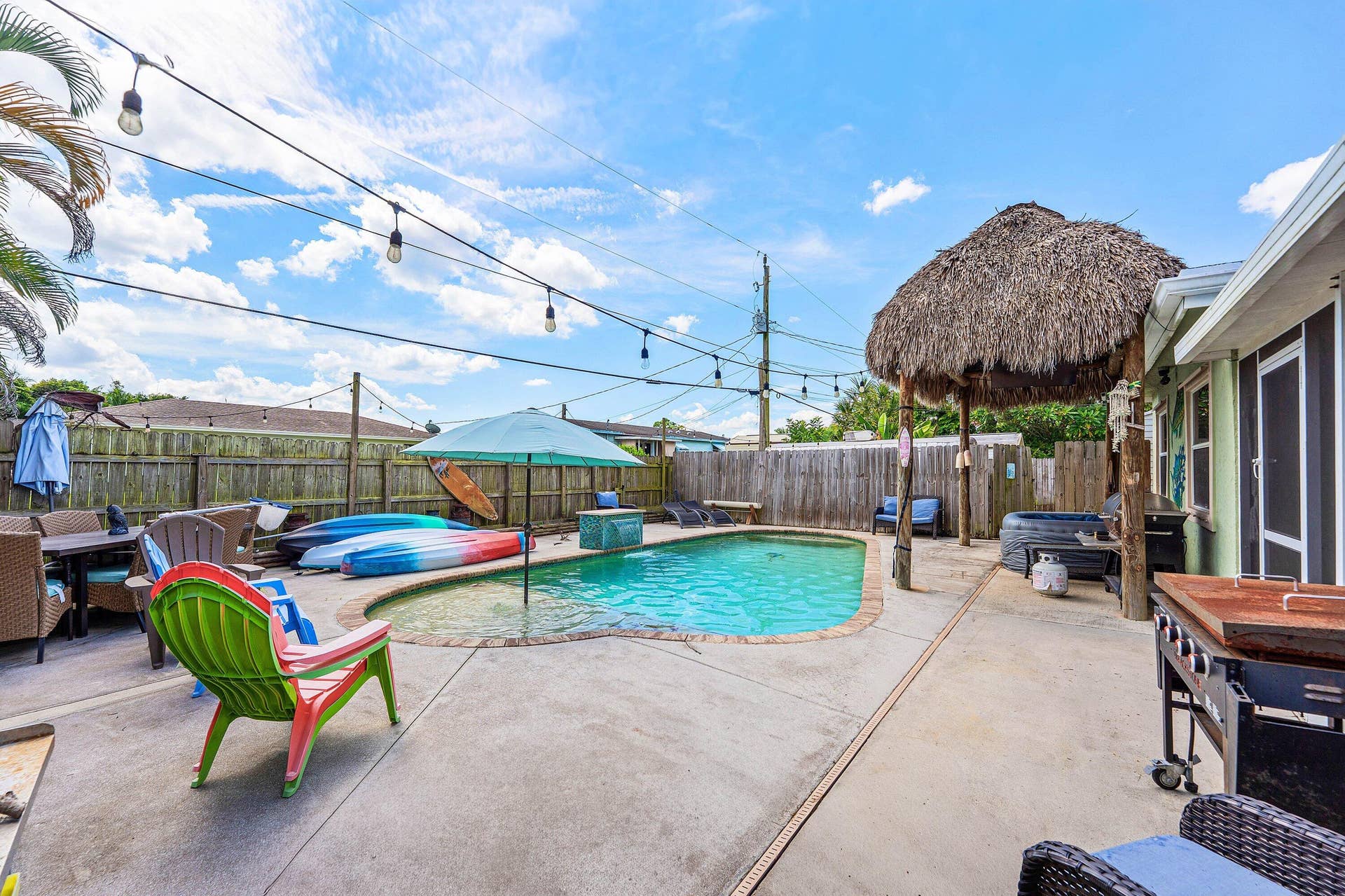 023-7416CoconutDr-LakeWorth-FL-33461-SMA