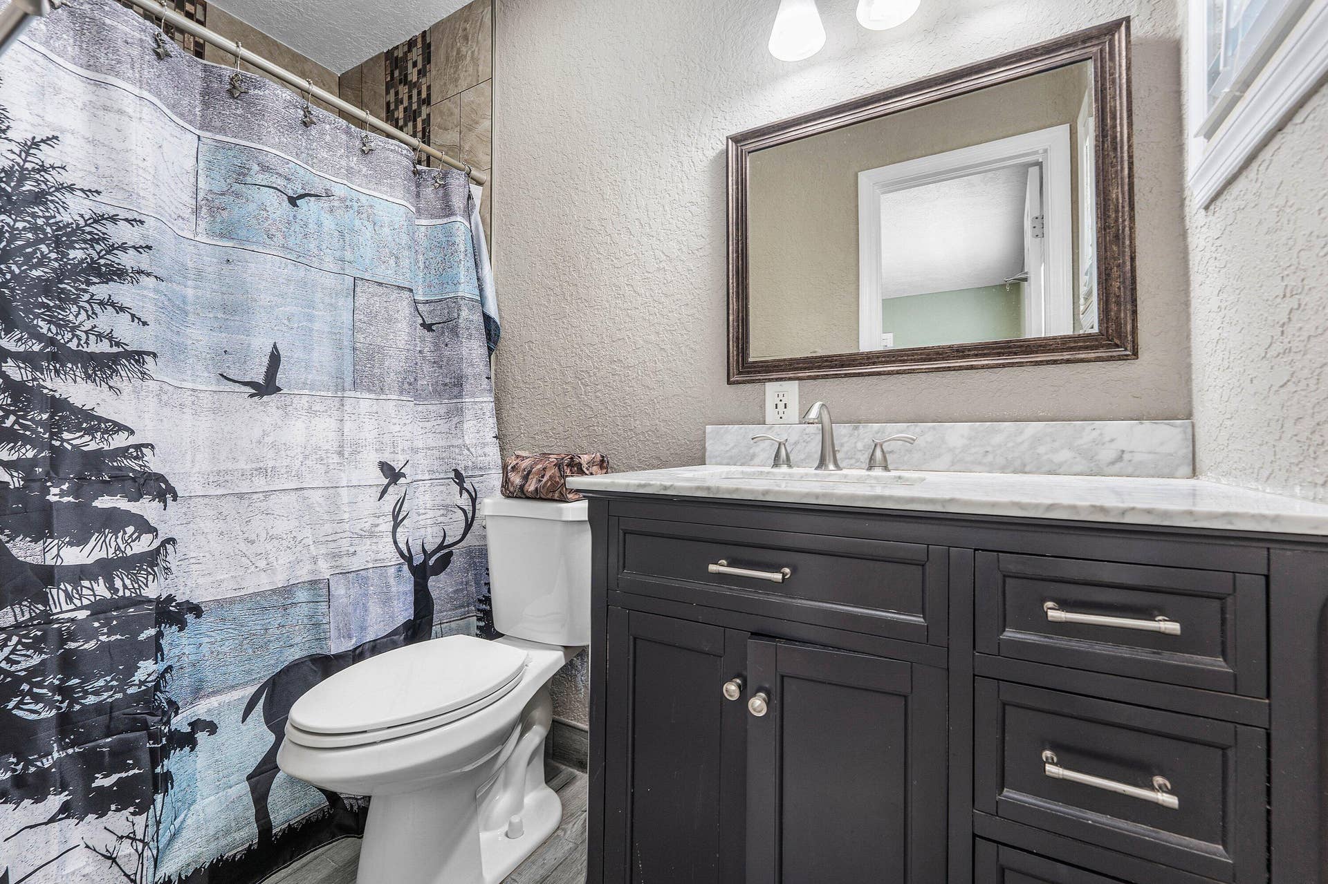 018-7416CoconutDr-LakeWorth-FL-33461-SMA