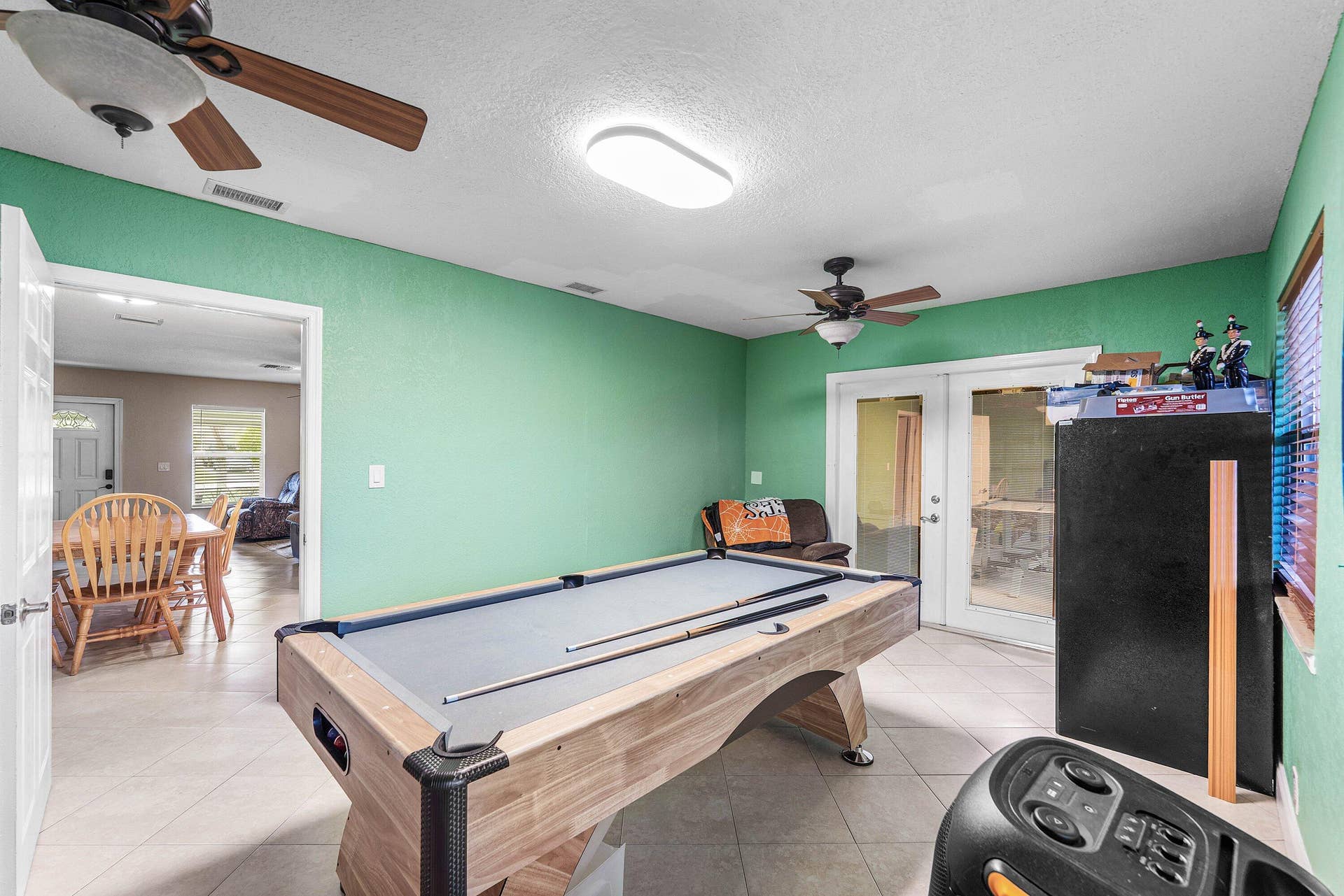012-7416CoconutDr-LakeWorth-FL-33461-SMA