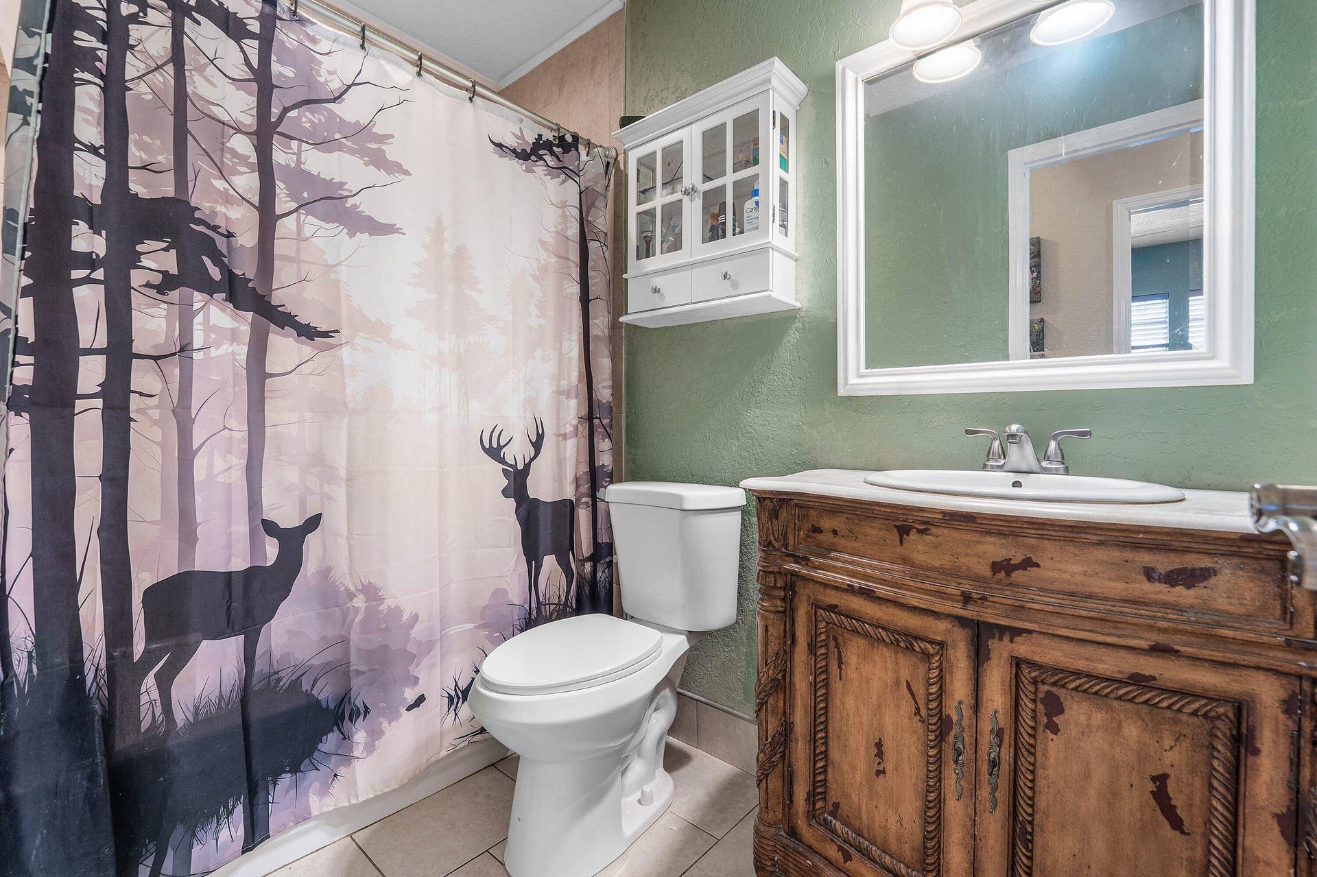 015-7416CoconutDr-LakeWorth-FL-33461-SMA