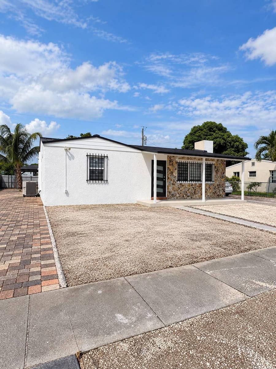 Property photo for 2333 Wabasso Drive, West Palm Beach, FL