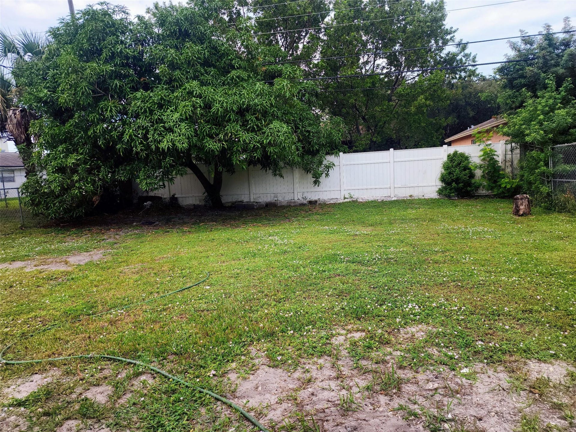 2549 NW 4th Court, Pompano Beach, Pompano Beach, FL 33069 Photo 10