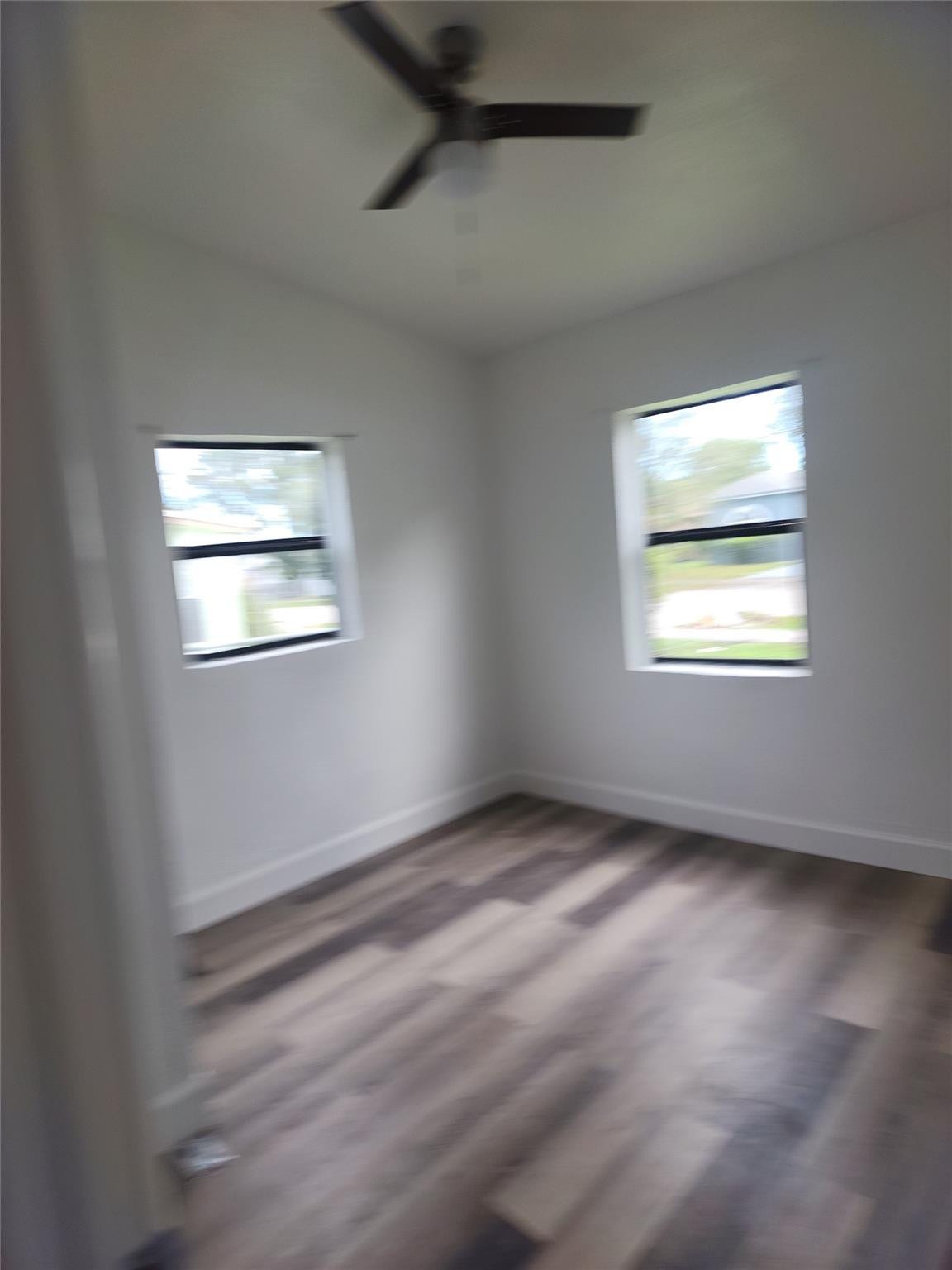 2549 NW 4th Court, Pompano Beach, Pompano Beach, FL 33069 Photo 8