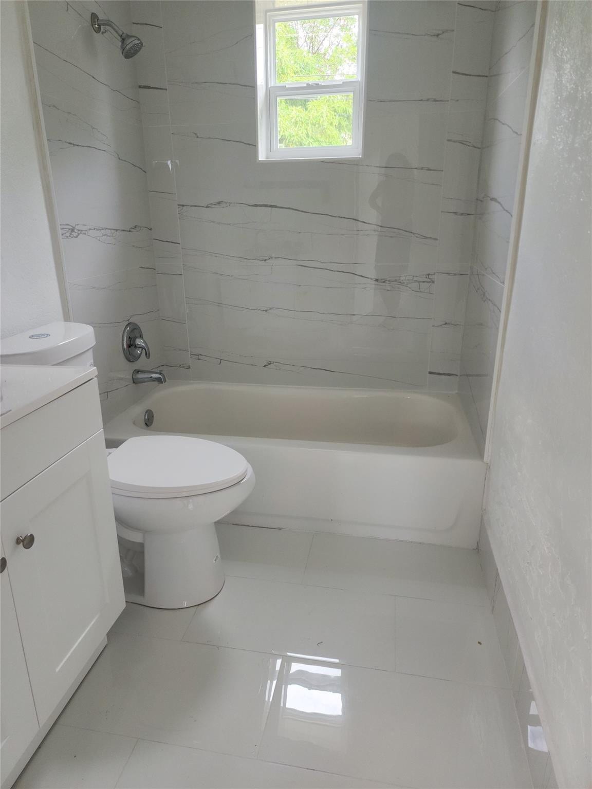2549 NW 4th Court, Pompano Beach, Pompano Beach, FL 33069 Photo 6