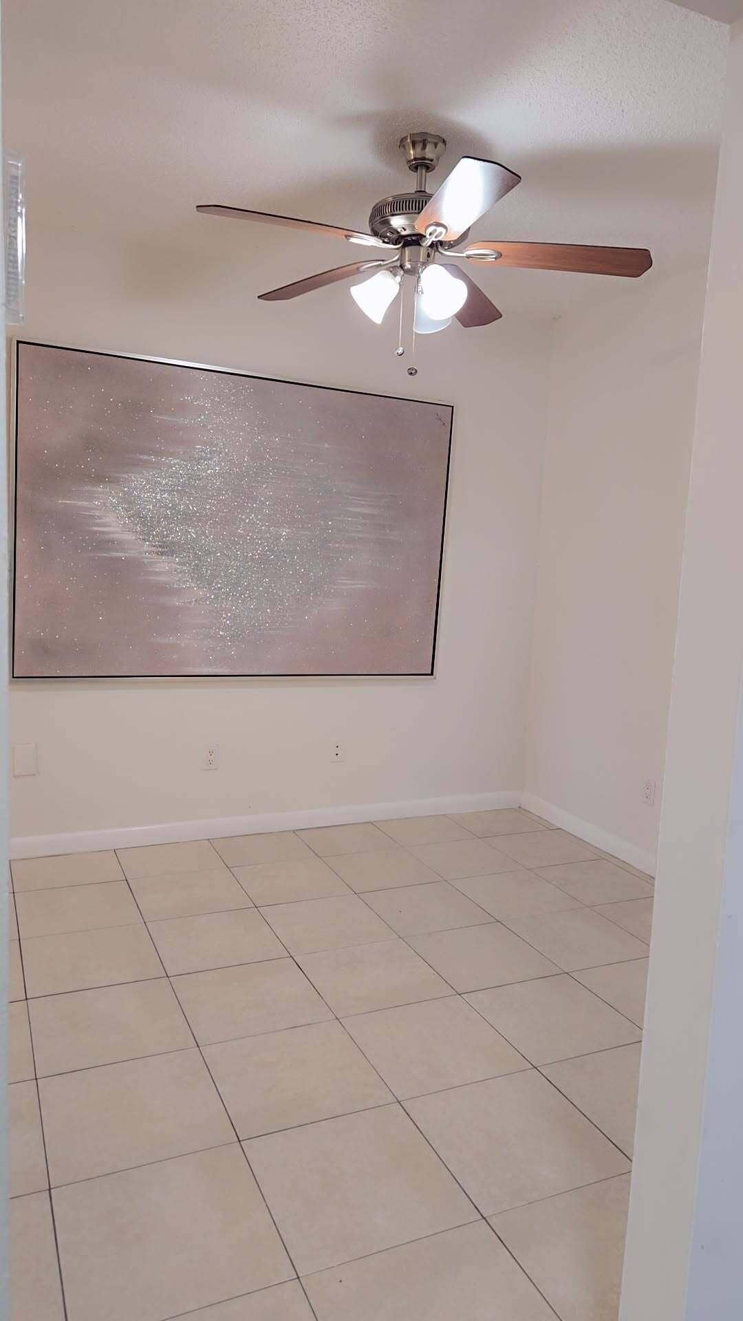 2521MANORA11