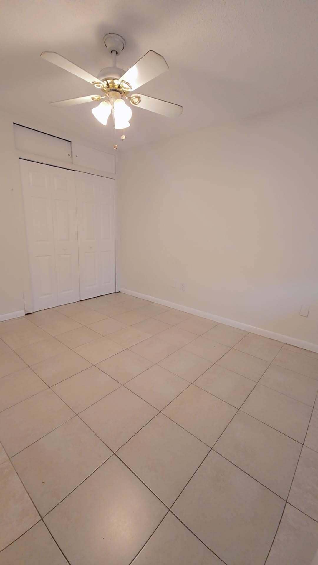 2521MANORA5