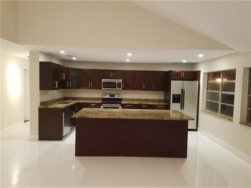 Property photo for 8761 Holly Court, #201, Tamarac, FL