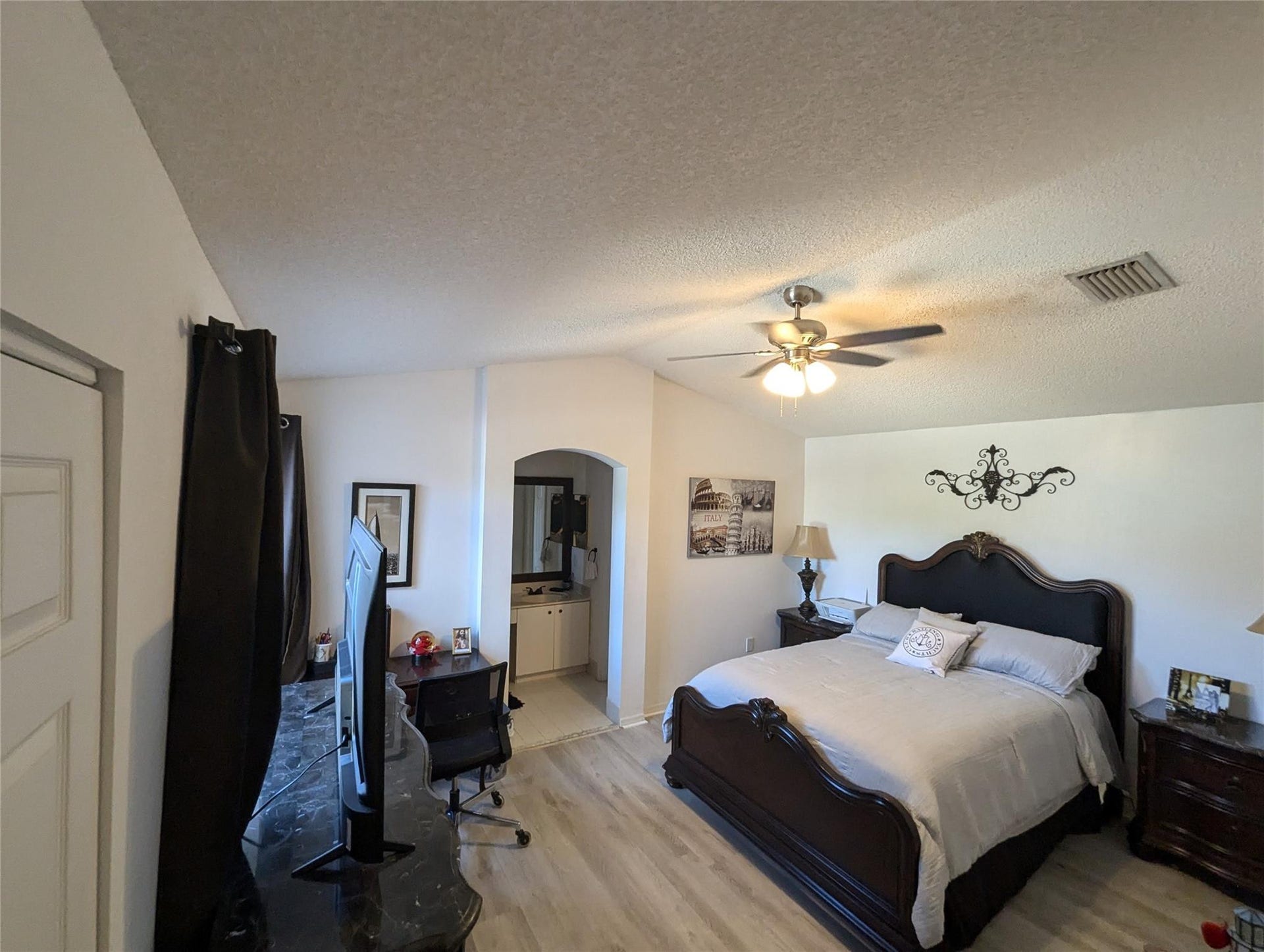 1770 YELLOWHEART Way, Hollywood, Hollywood, FL 33019 Photo 29