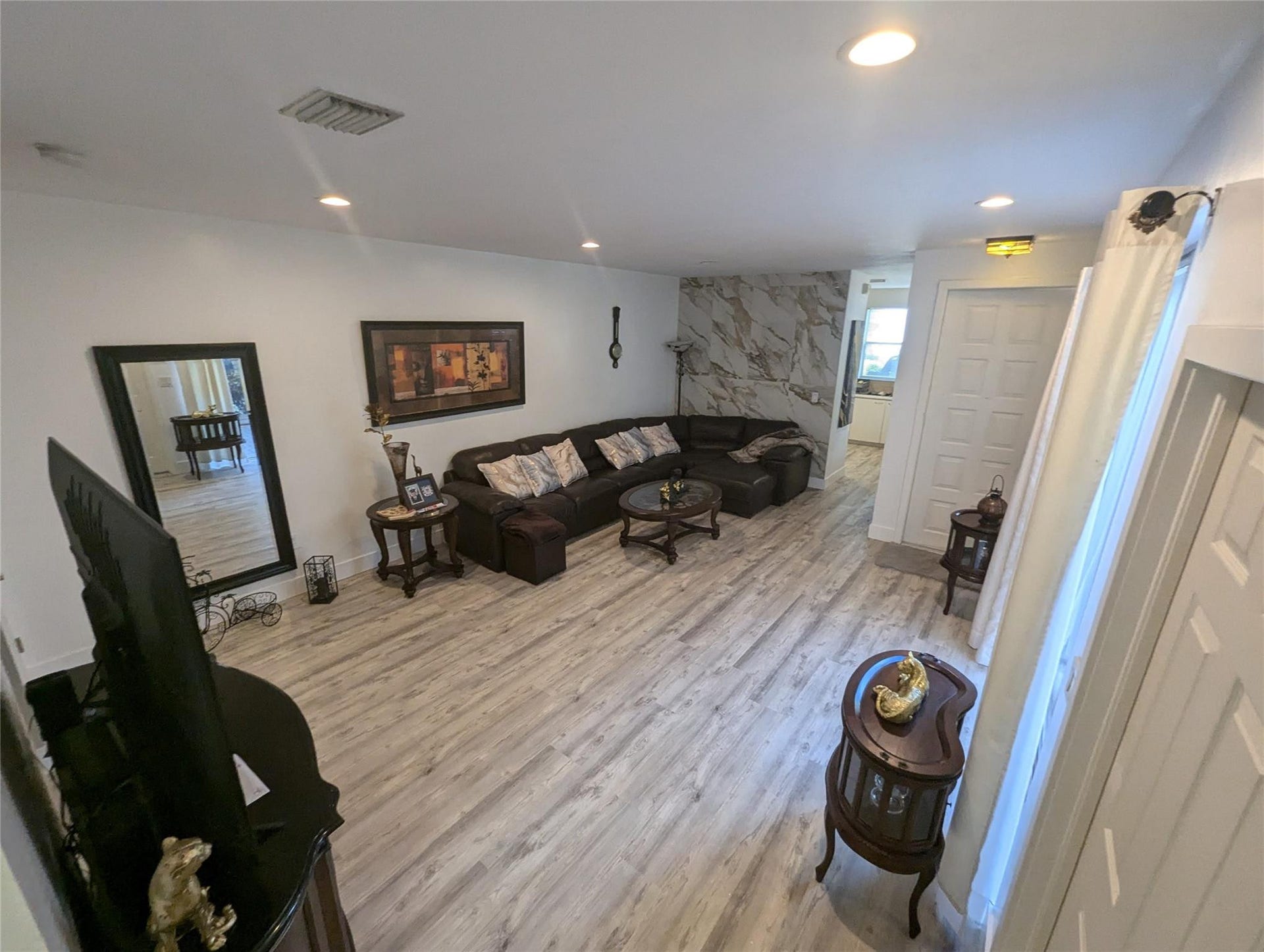 1770 YELLOWHEART Way, Hollywood, Hollywood, FL 33019 Photo 9