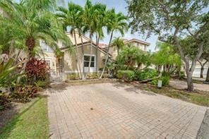Property photo for 1770 YELLOWHEART Way, Hollywood, FL
