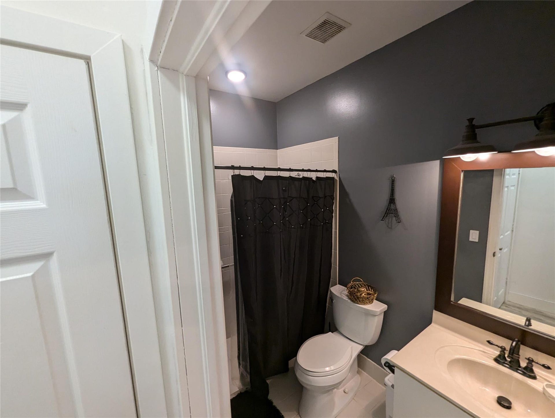 1770 YELLOWHEART Way, Hollywood, Hollywood, FL 33019 Photo 12