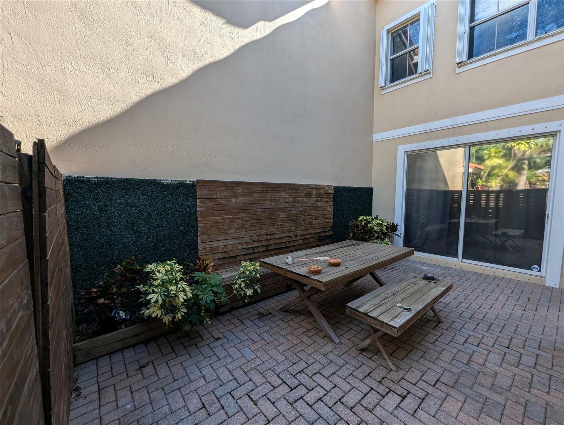 1770 YELLOWHEART Way, Hollywood, Hollywood, FL 33019 Photo 6