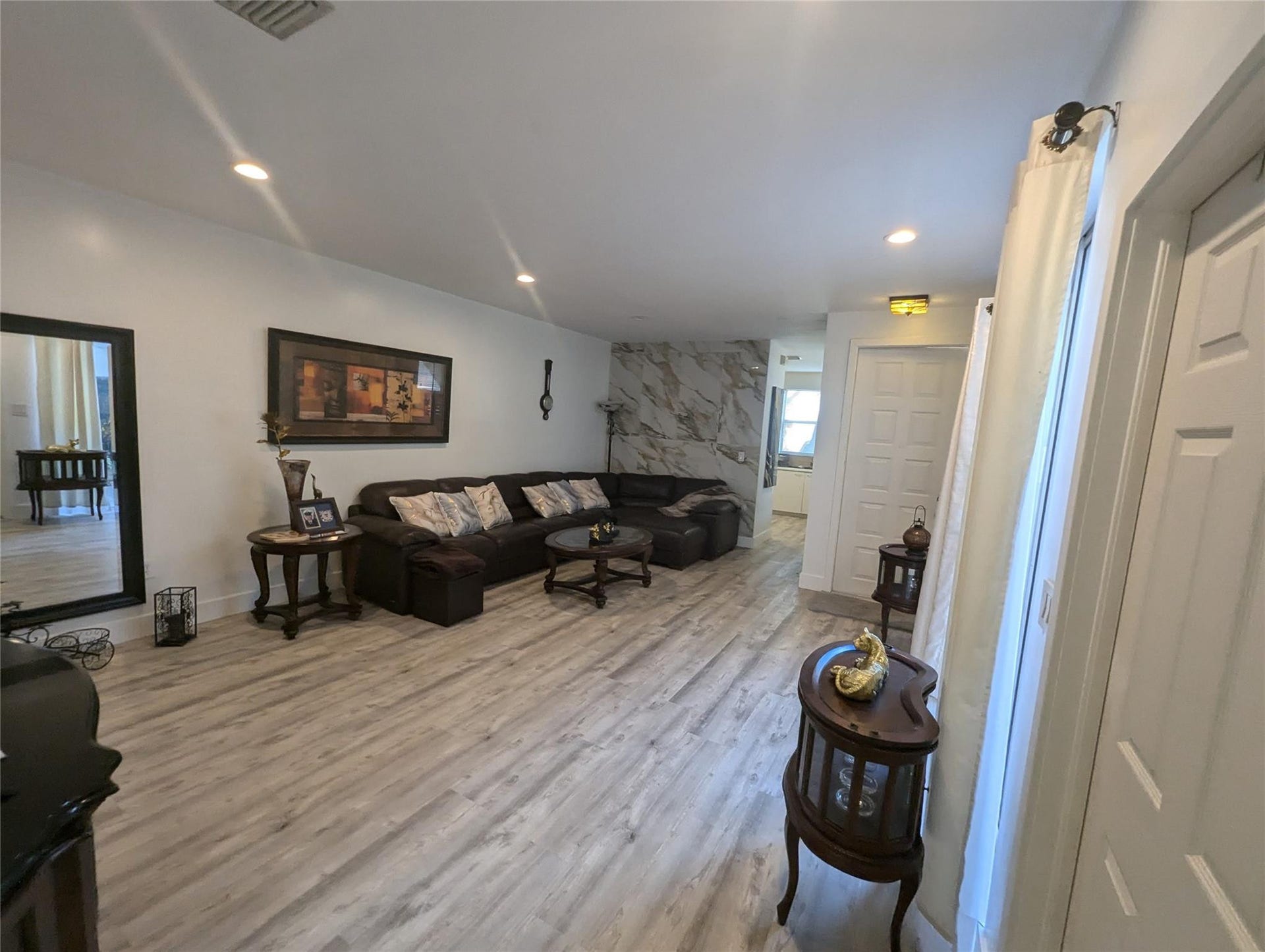 1770 YELLOWHEART Way, Hollywood, Hollywood, FL 33019 Photo 10