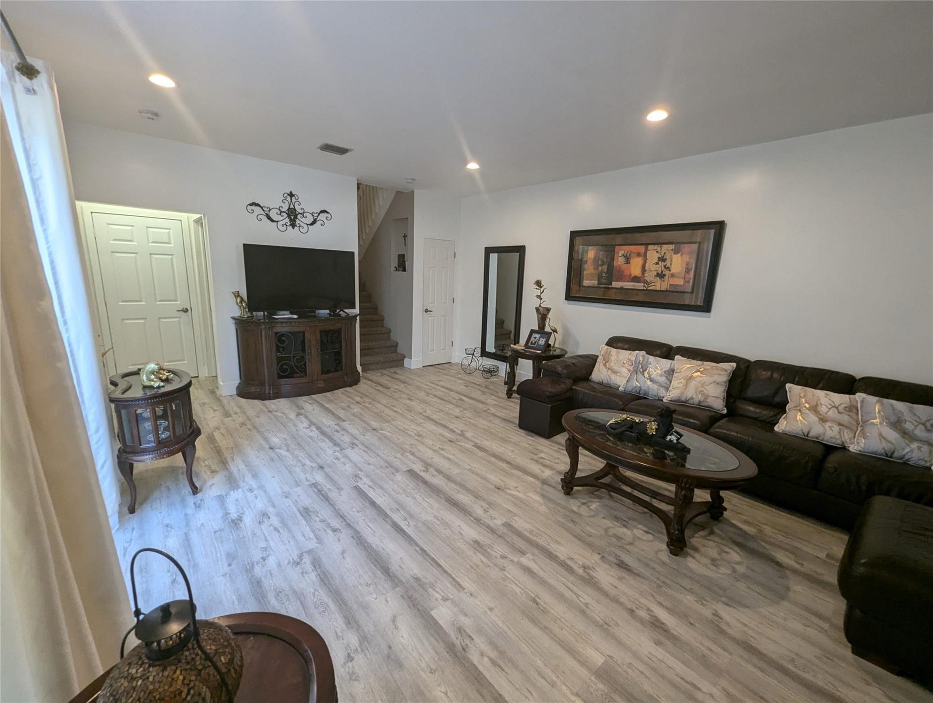 1770 YELLOWHEART Way, Hollywood, Hollywood, FL 33019 Photo 11