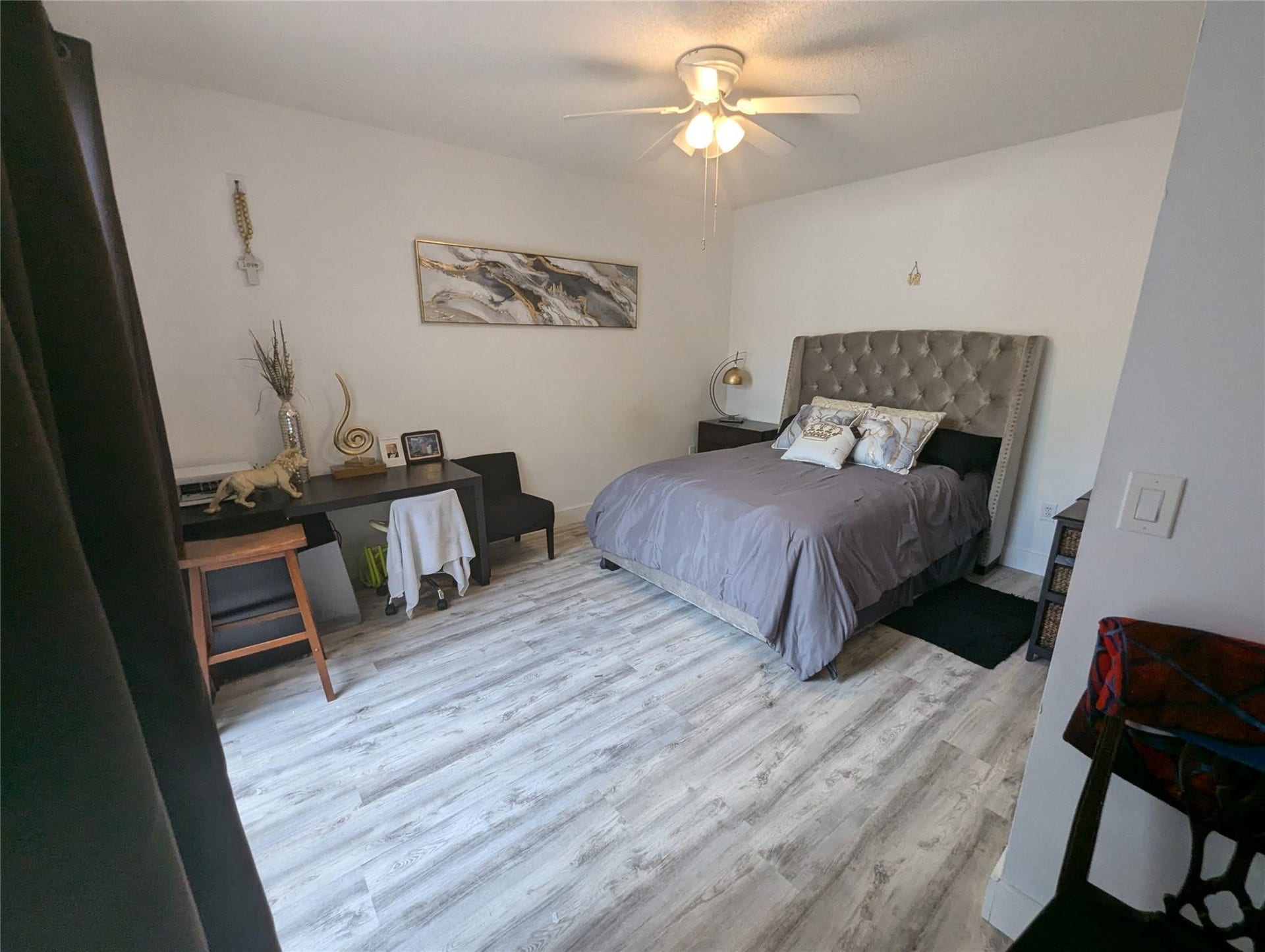 1770 YELLOWHEART Way, Hollywood, Hollywood, FL 33019 Photo 16