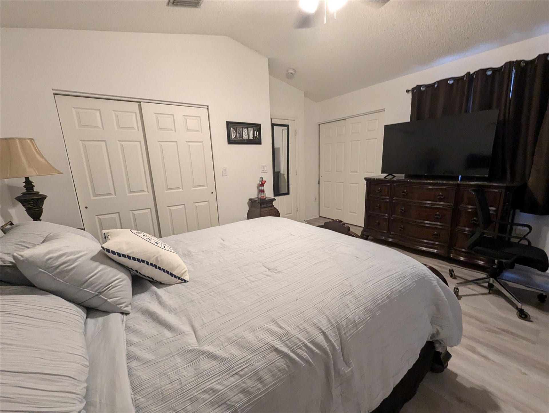 1770 YELLOWHEART Way, Hollywood, Hollywood, FL 33019 Photo 25