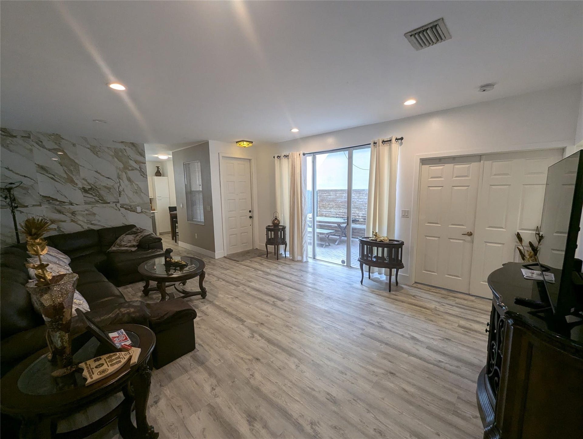 1770 YELLOWHEART Way, Hollywood, Hollywood, FL 33019 Photo 18