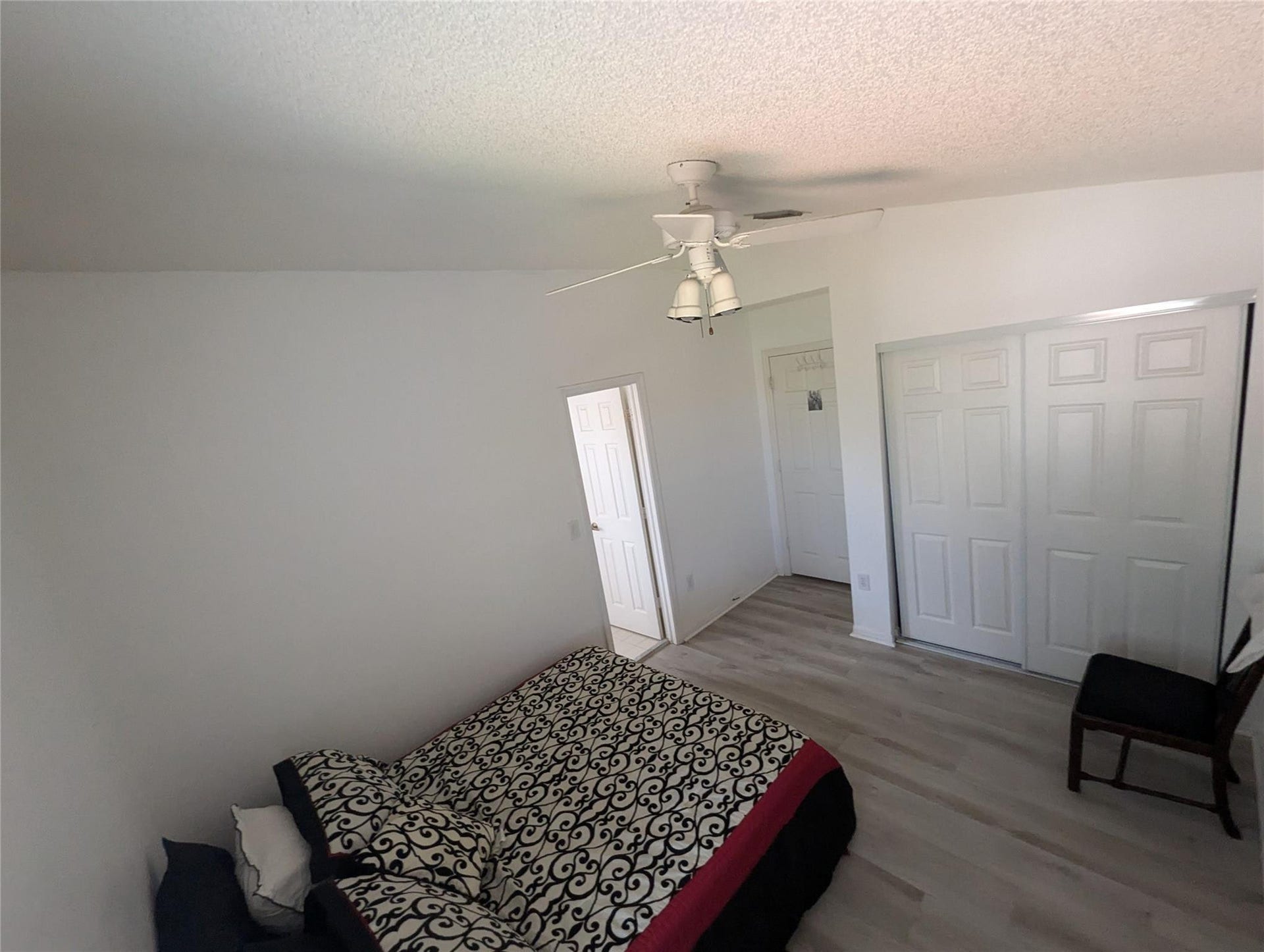 1770 YELLOWHEART Way, Hollywood, Hollywood, FL 33019 Photo 22