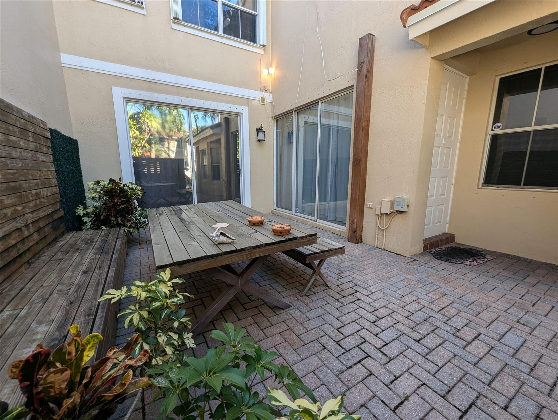 1770 YELLOWHEART Way, Hollywood, Hollywood, FL 33019 Photo 7