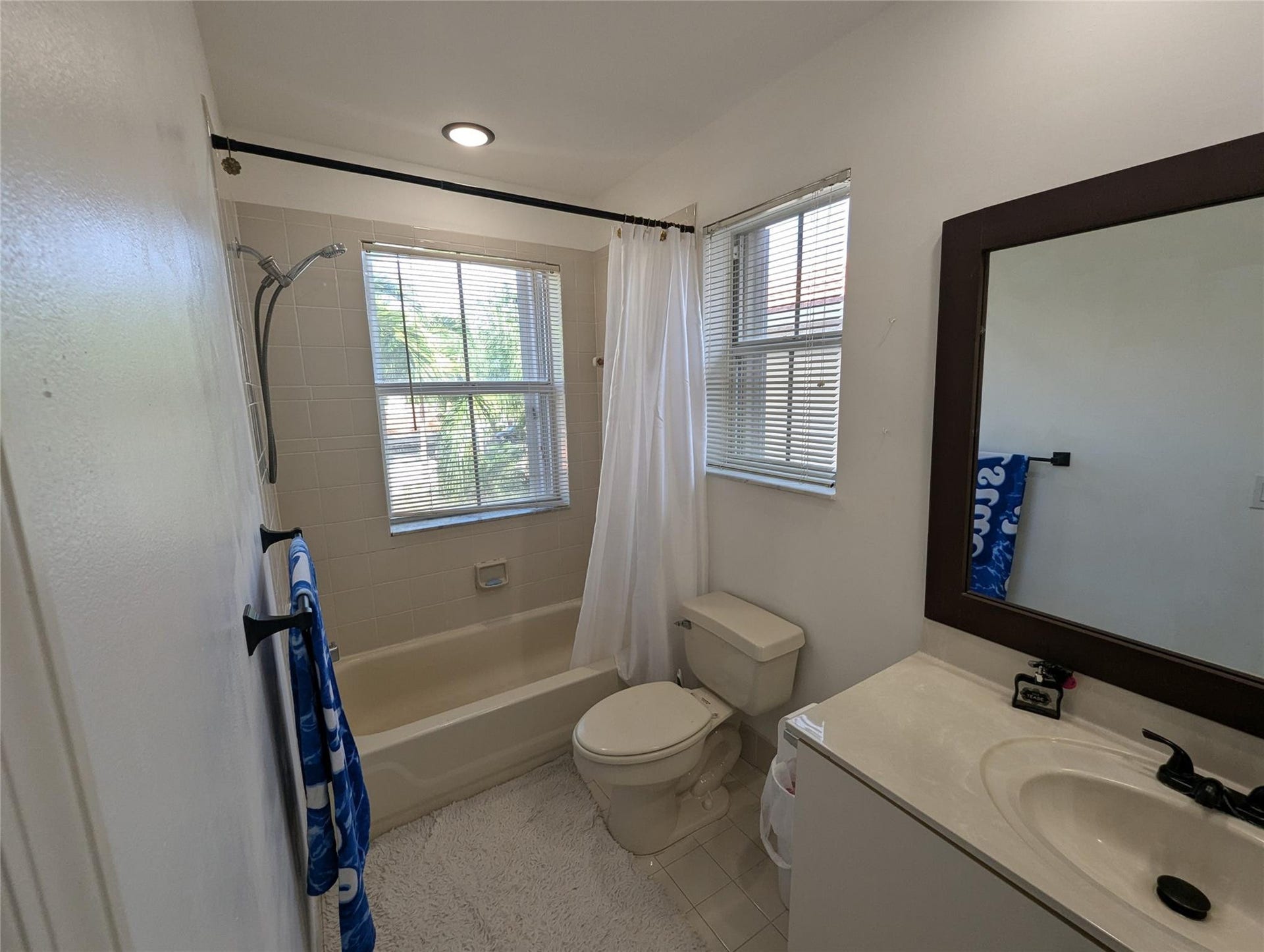 1770 YELLOWHEART Way, Hollywood, Hollywood, FL 33019 Photo 23