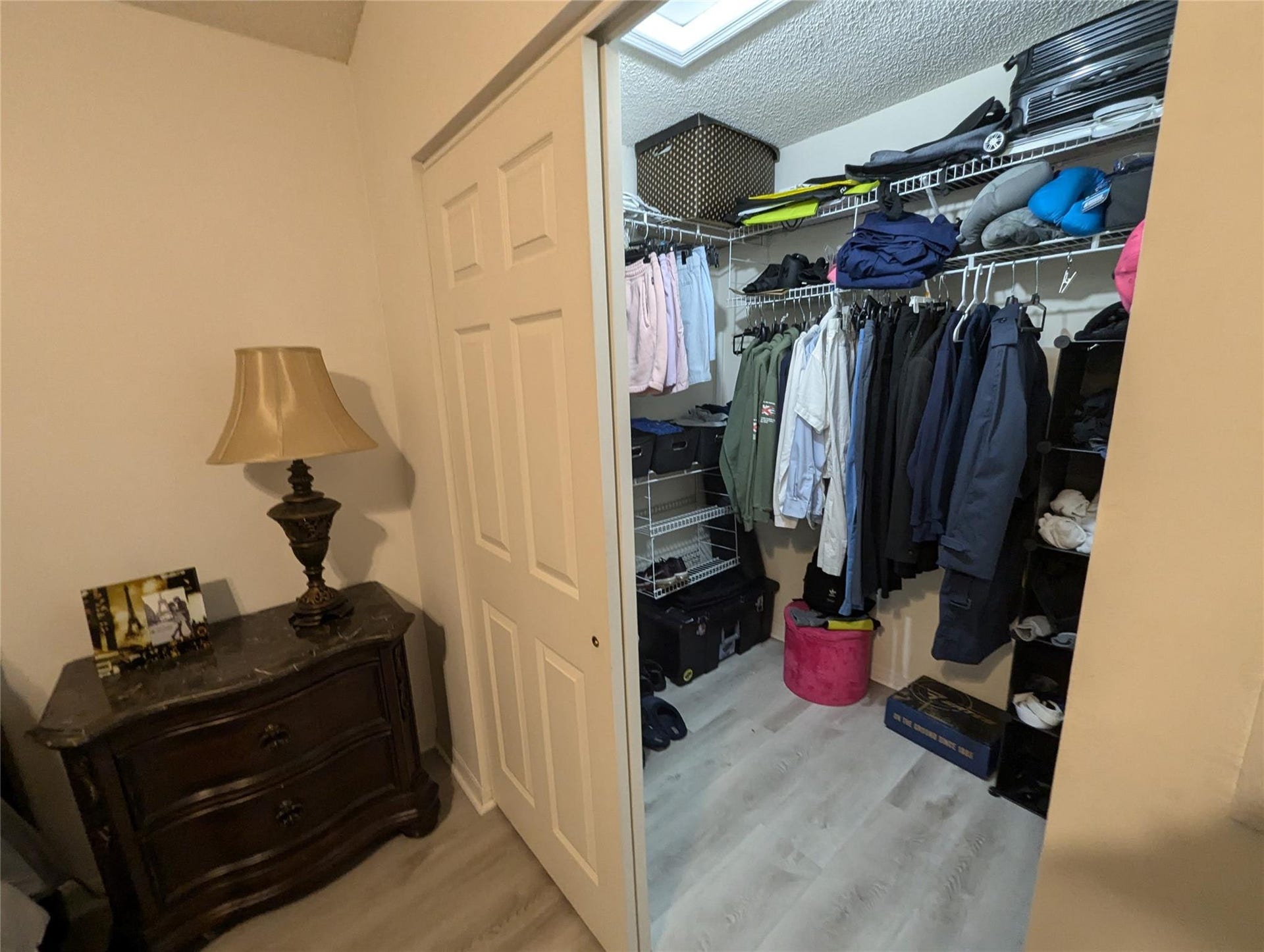 1770 YELLOWHEART Way, Hollywood, Hollywood, FL 33019 Photo 28