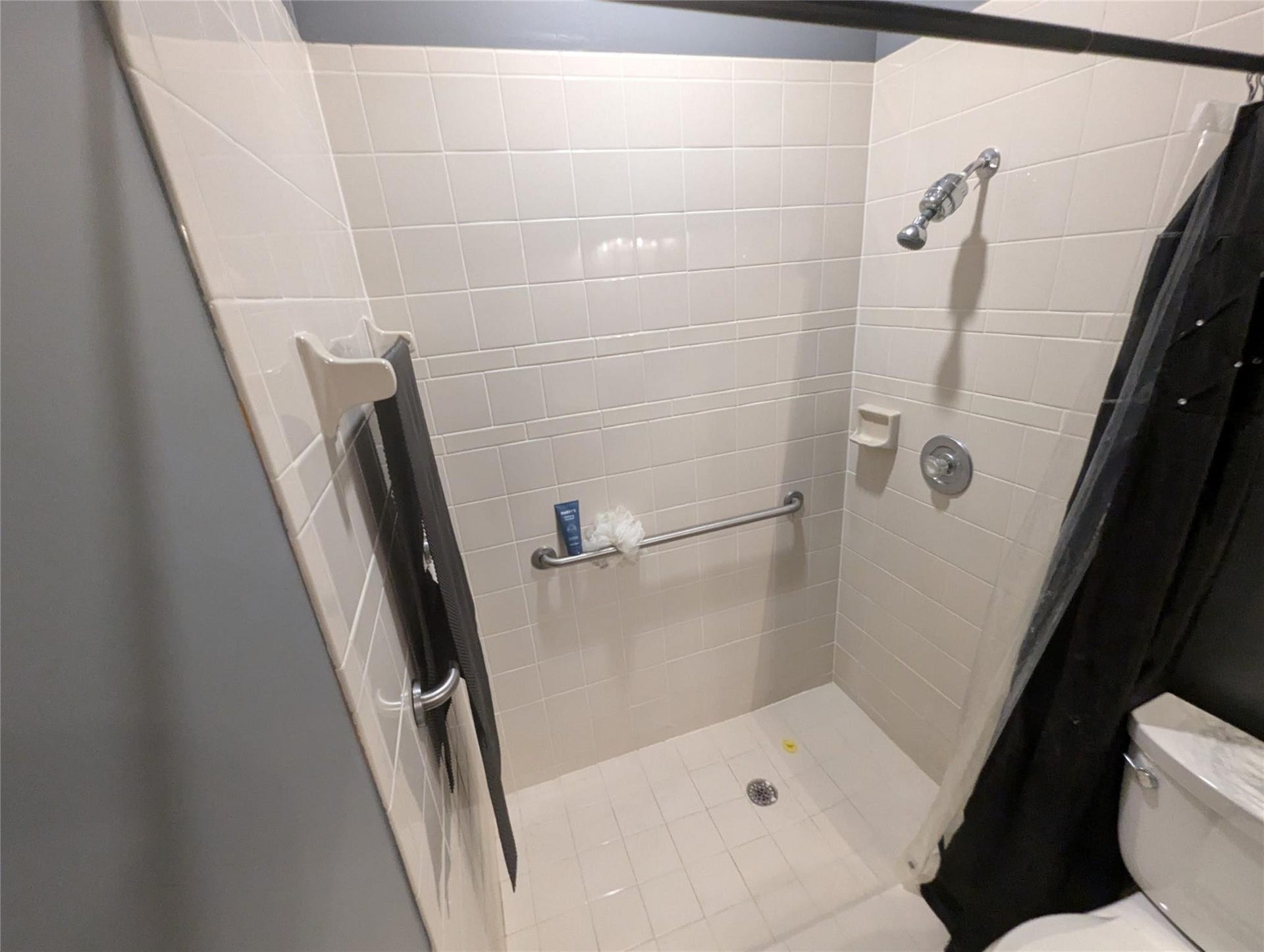 1770 YELLOWHEART Way, Hollywood, Hollywood, FL 33019 Photo 14