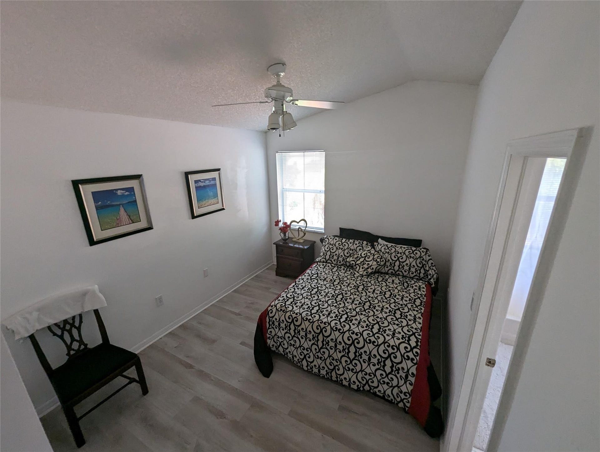 1770 YELLOWHEART Way, Hollywood, Hollywood, FL 33019 Photo 21