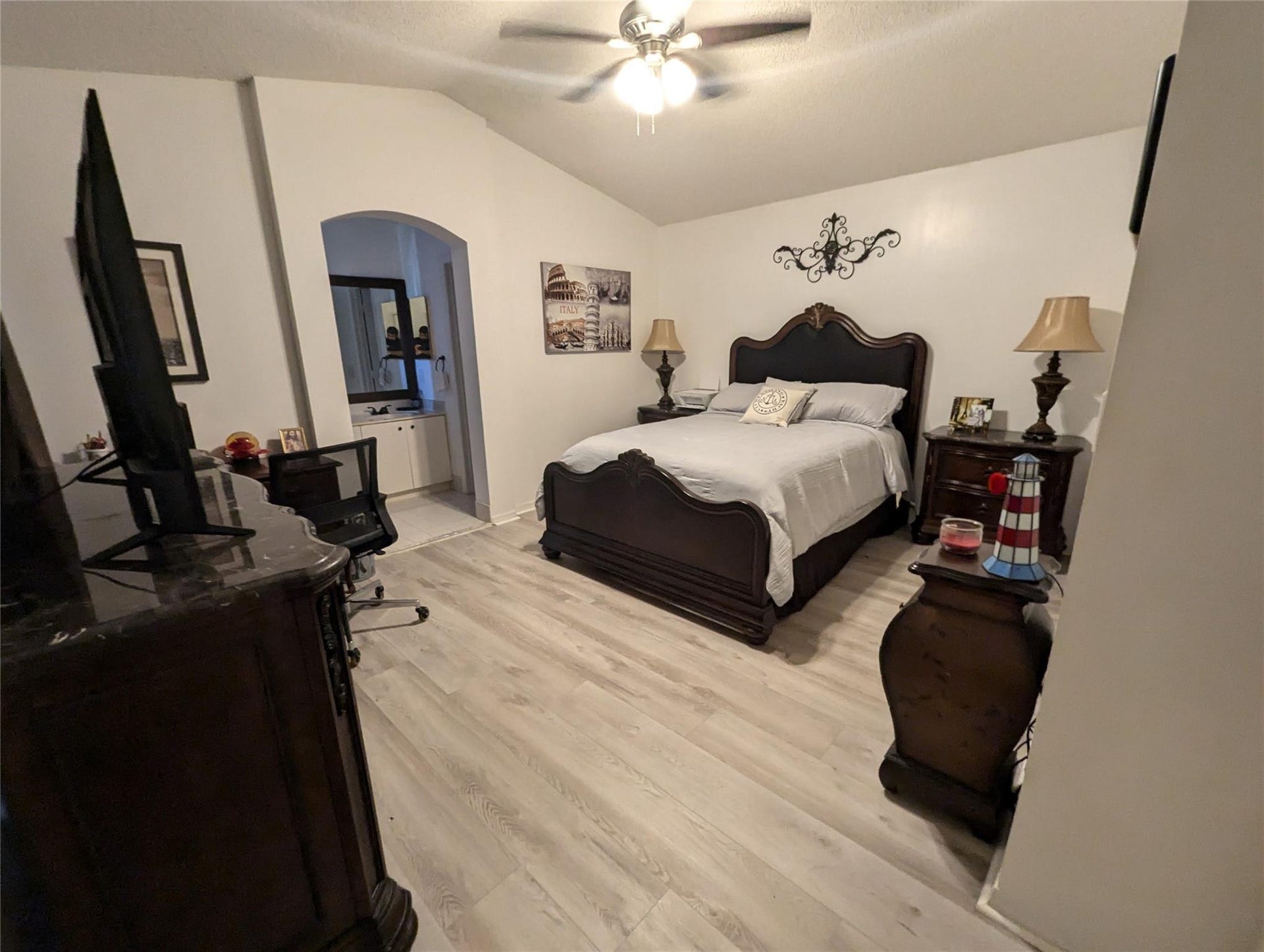 1770 YELLOWHEART Way, Hollywood, Hollywood, FL 33019 Photo 24