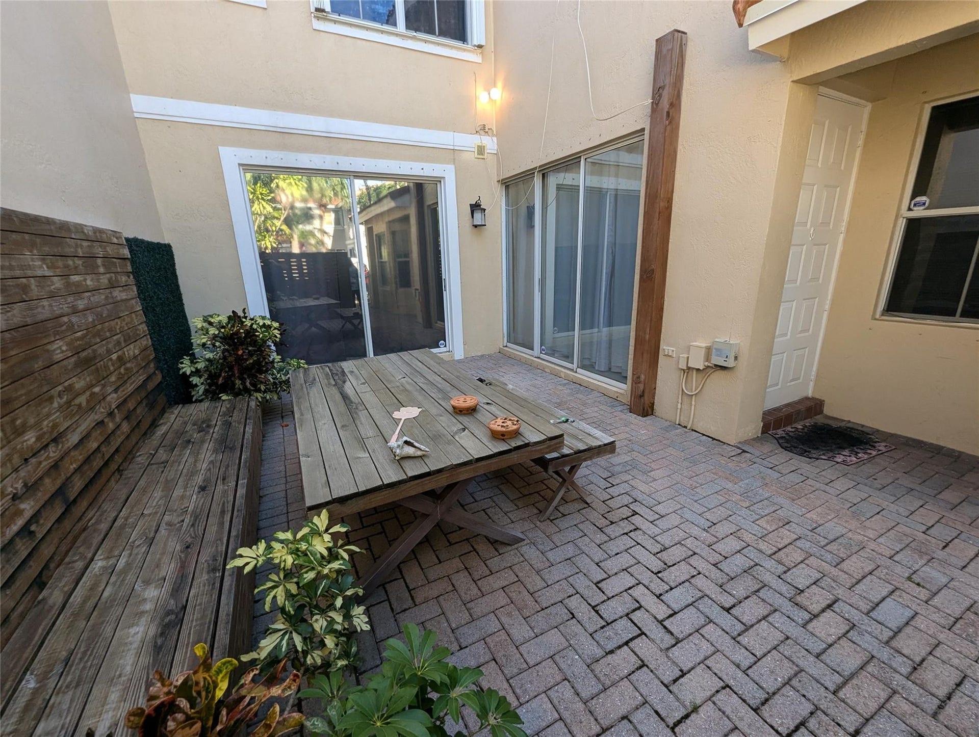 1770 YELLOWHEART Way, Hollywood, Hollywood, FL 33019 Photo 30