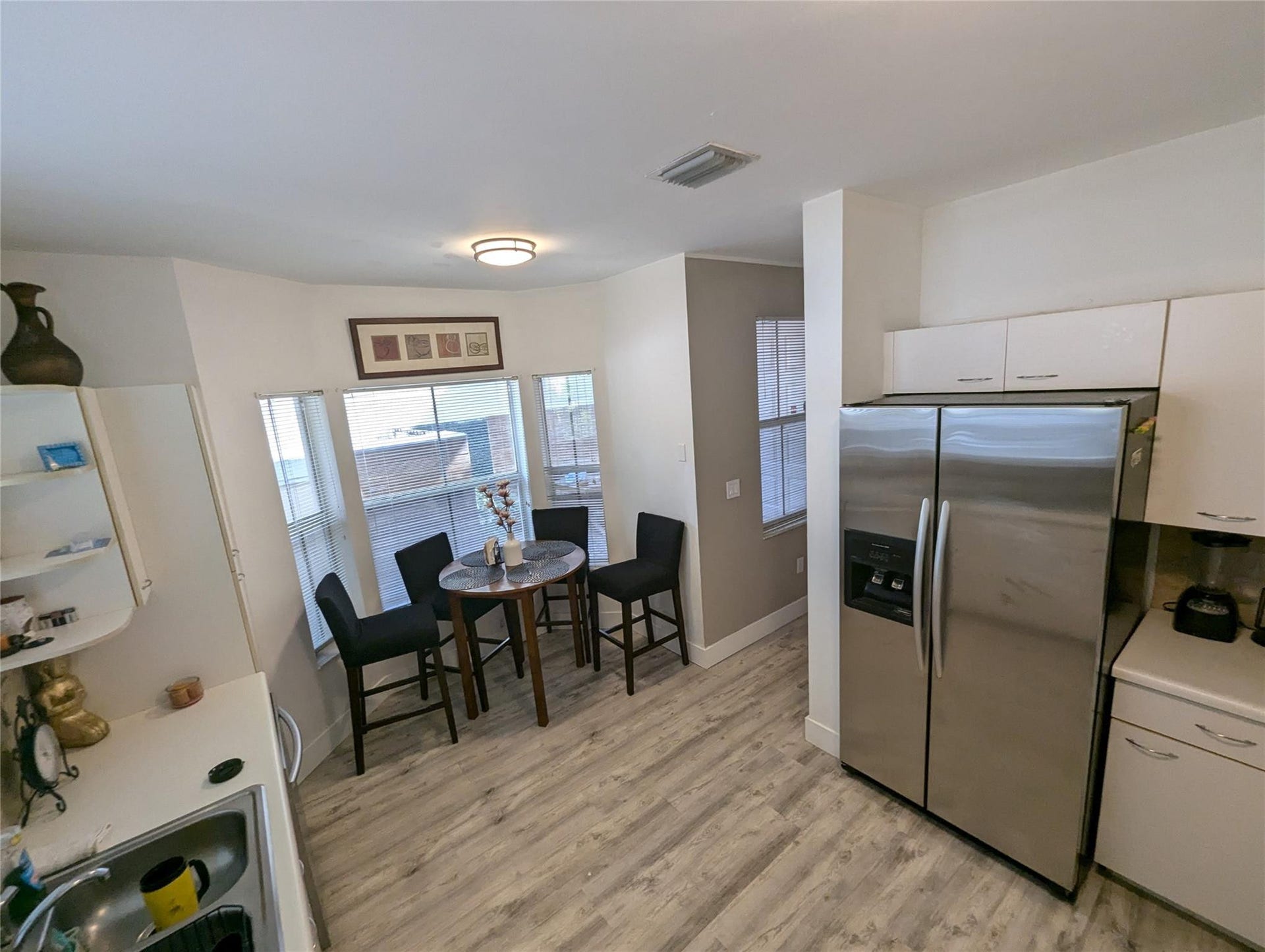 1770 YELLOWHEART Way, Hollywood, Hollywood, FL 33019 Photo 19