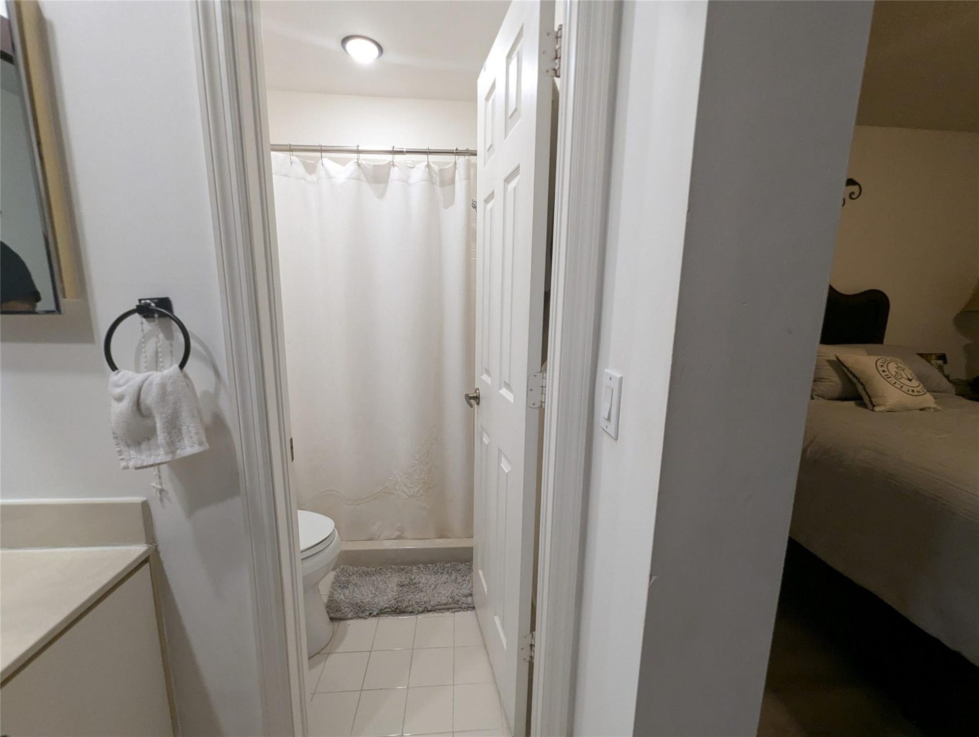 1770 YELLOWHEART Way, Hollywood, Hollywood, FL 33019 Photo 27