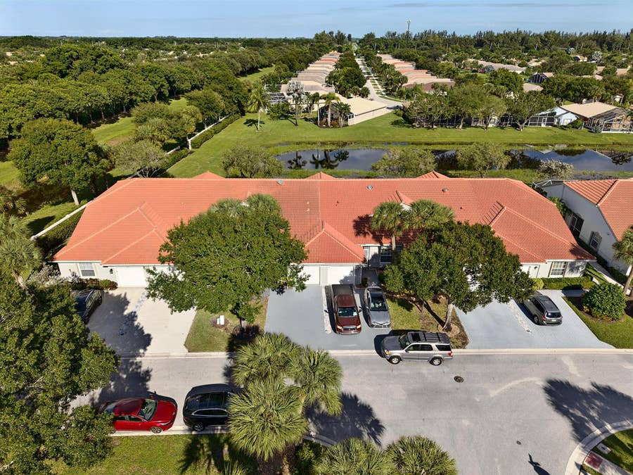 Property photo for 8464 Logia Circle, Boynton Beach, FL