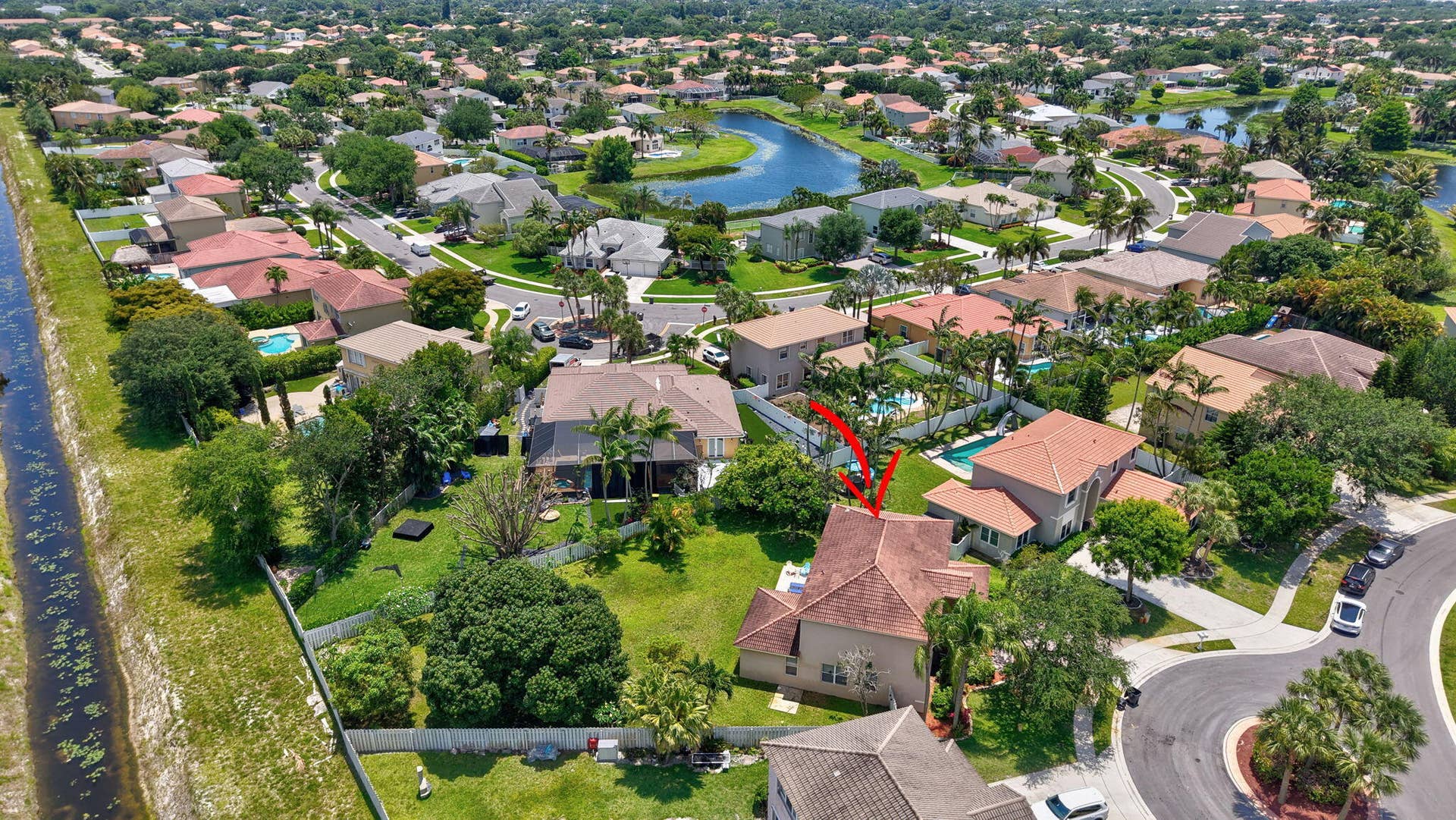 6207 SHADOW TREE Lane, Lake Worth, FL 33463 54-web-or-mls-DJI_20260508130348_0285_D_