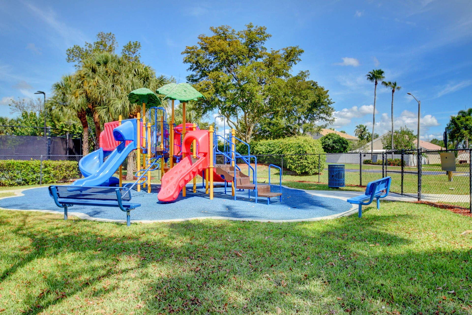 6207 SHADOW TREE Lane, Lake Worth, FL 33463 61-web-or-mls-066_winston trails (4)
