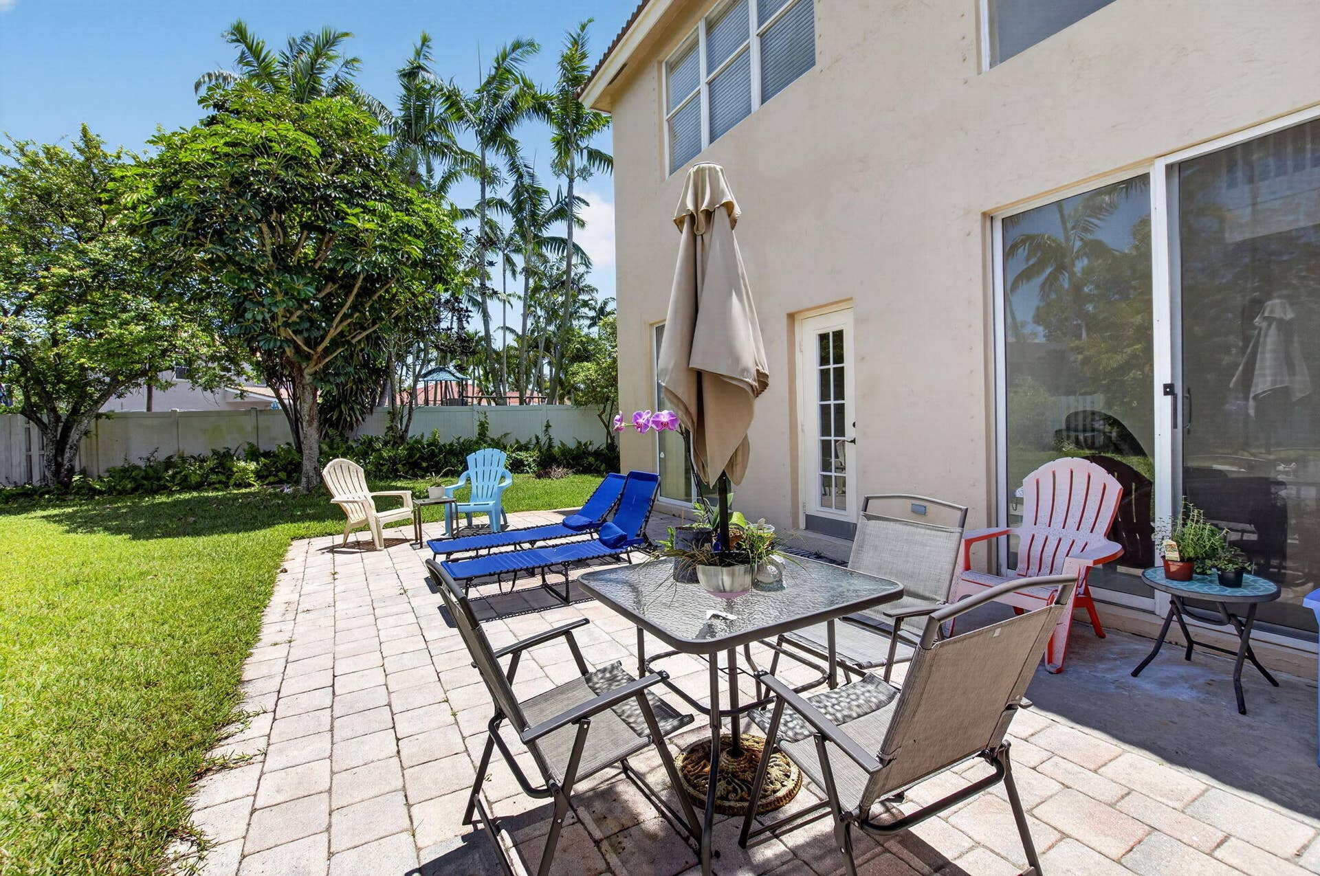 6207 SHADOW TREE Lane, Lake Worth, FL 33463 35-web-or-mls-DSC_9920 - Copy