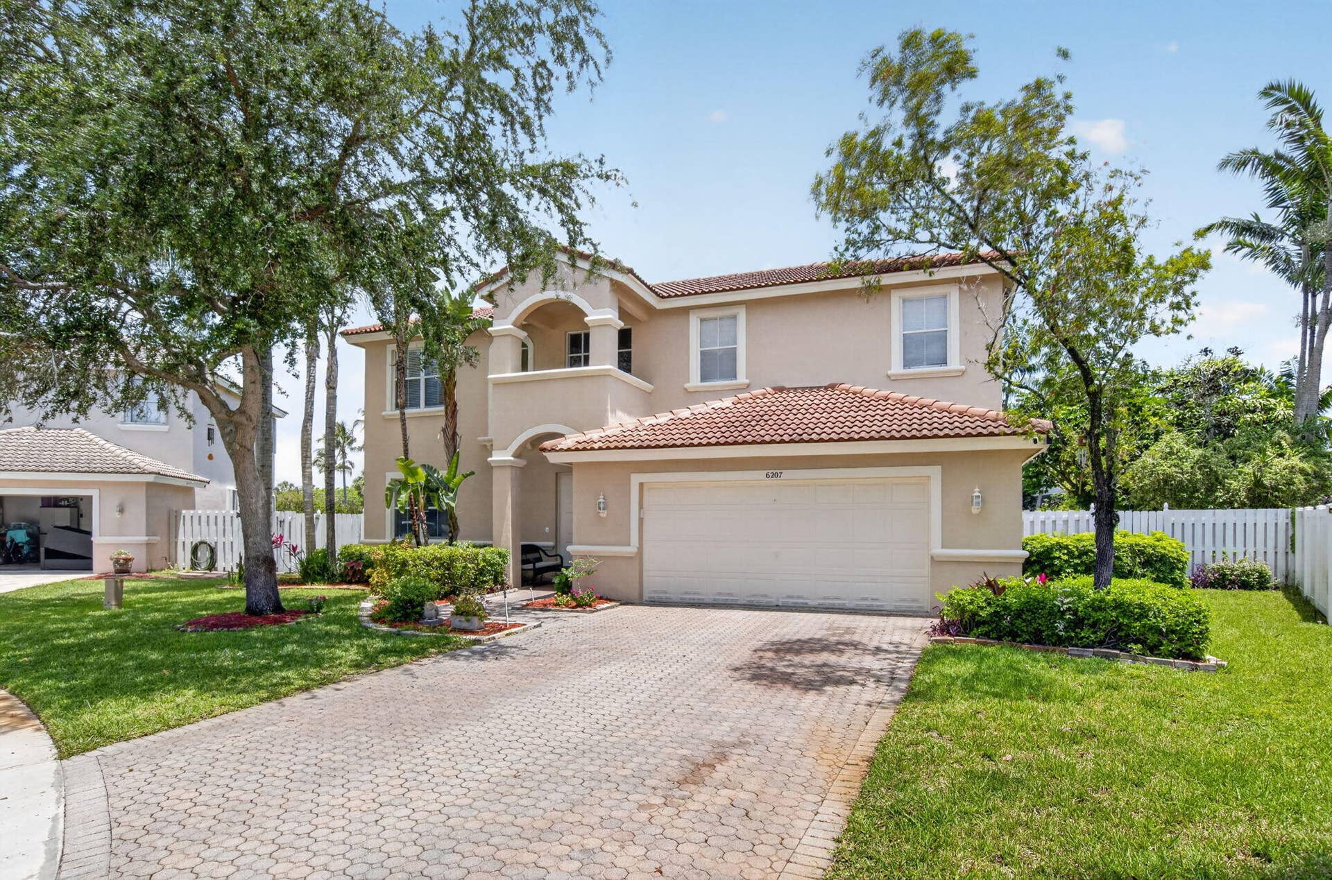 6207 SHADOW TREE Lane, Lake Worth, FL 33463 3-web-or-mls-DSC_9755