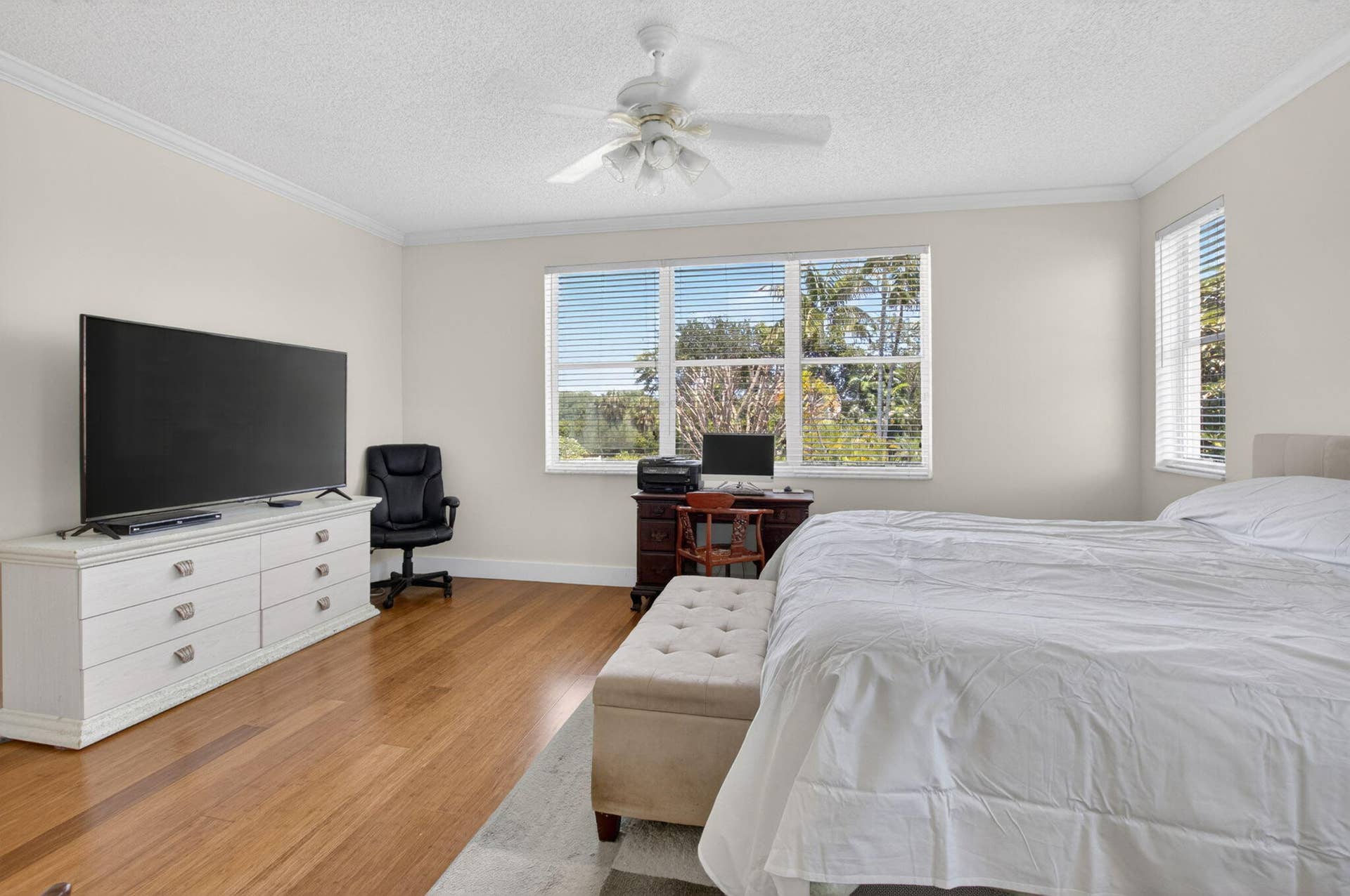 6207 SHADOW TREE Lane, Lake Worth, FL 33463 25-web-or-mls-DSC_9875 - Copy