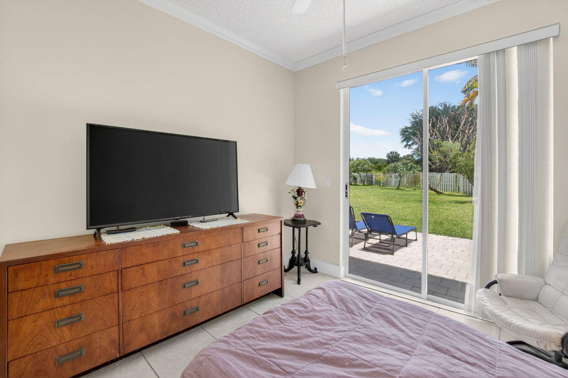 6207 SHADOW TREE Lane, Lake Worth, FL 33463 22-web-or-mls-DSC_9860 - Copy